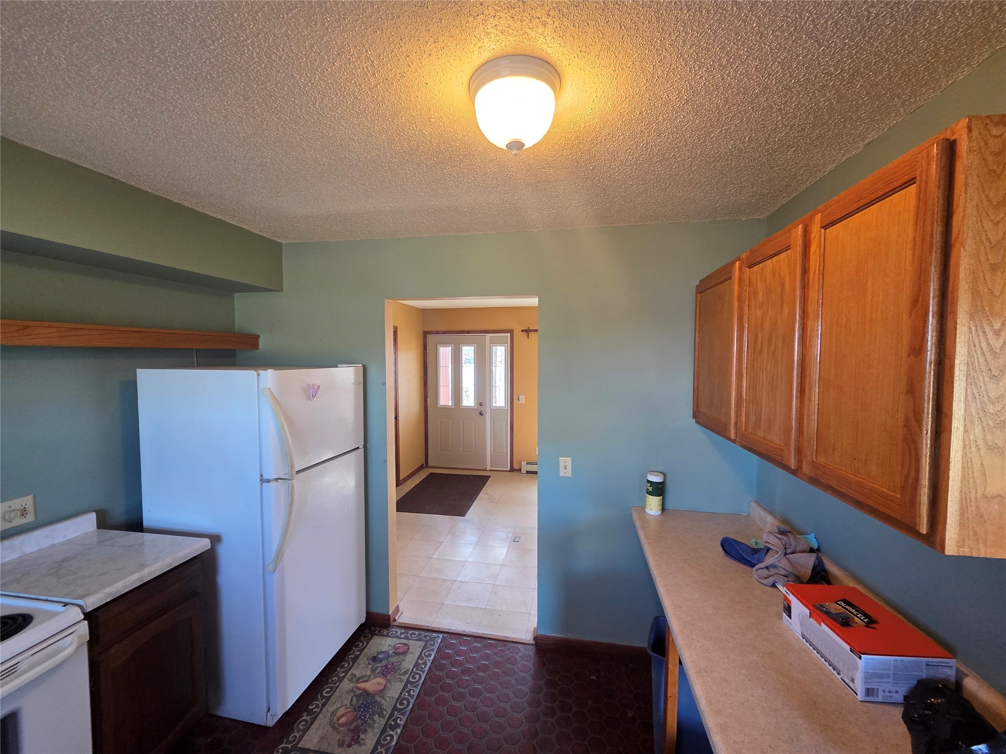 5536 Yellowsands Drive Spooner WI 54801 - Spooner 1600552 image25
