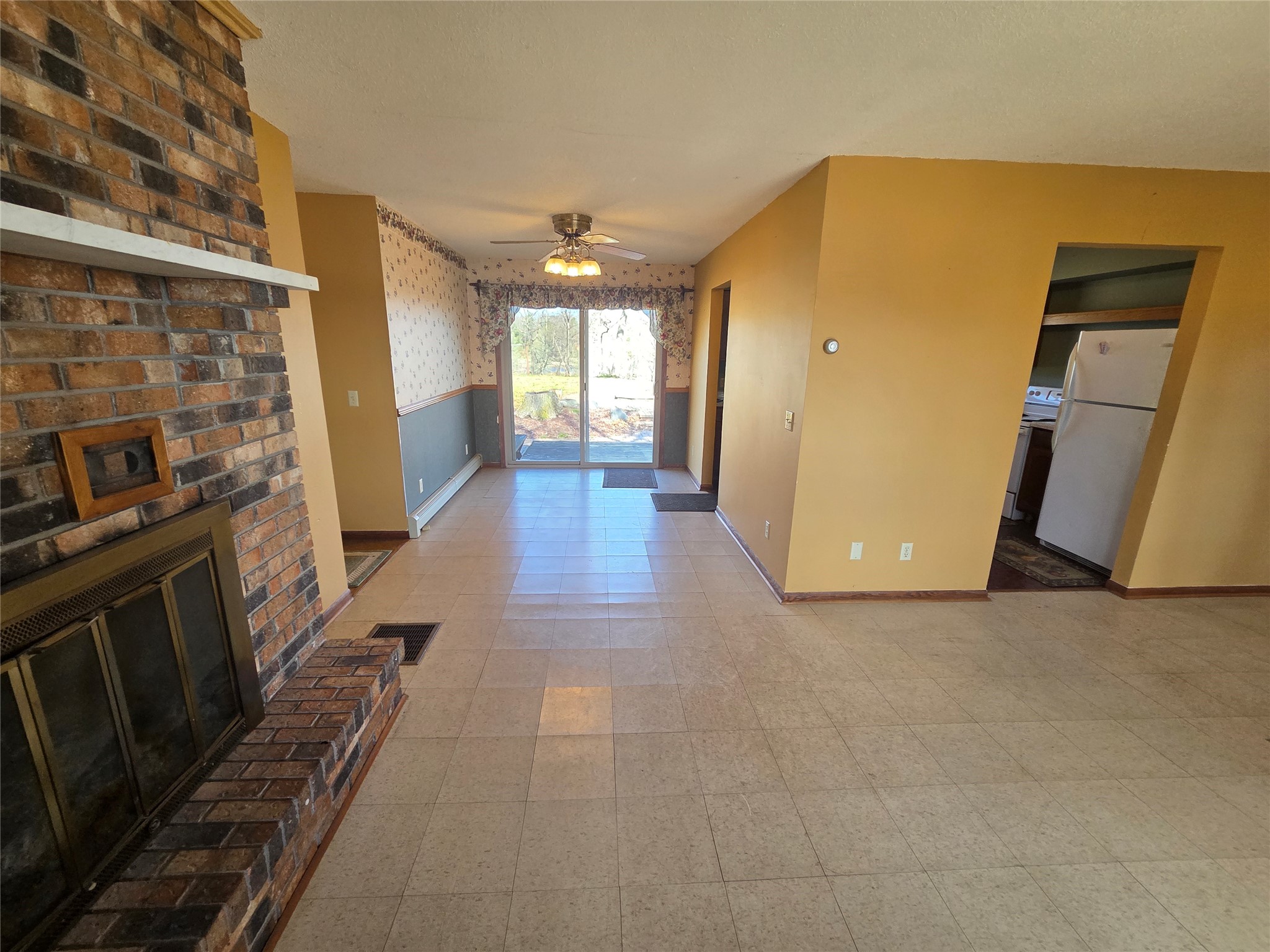 5536 Yellowsands Drive Spooner WI 54801 - Spooner 1600552 image26