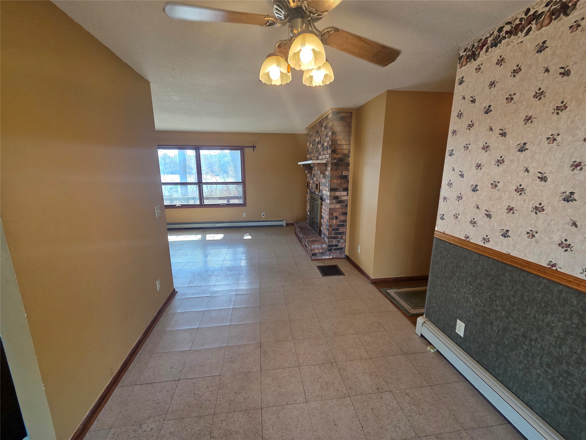 5536 Yellowsands Drive Spooner WI 54801 - Spooner 1600552 image27