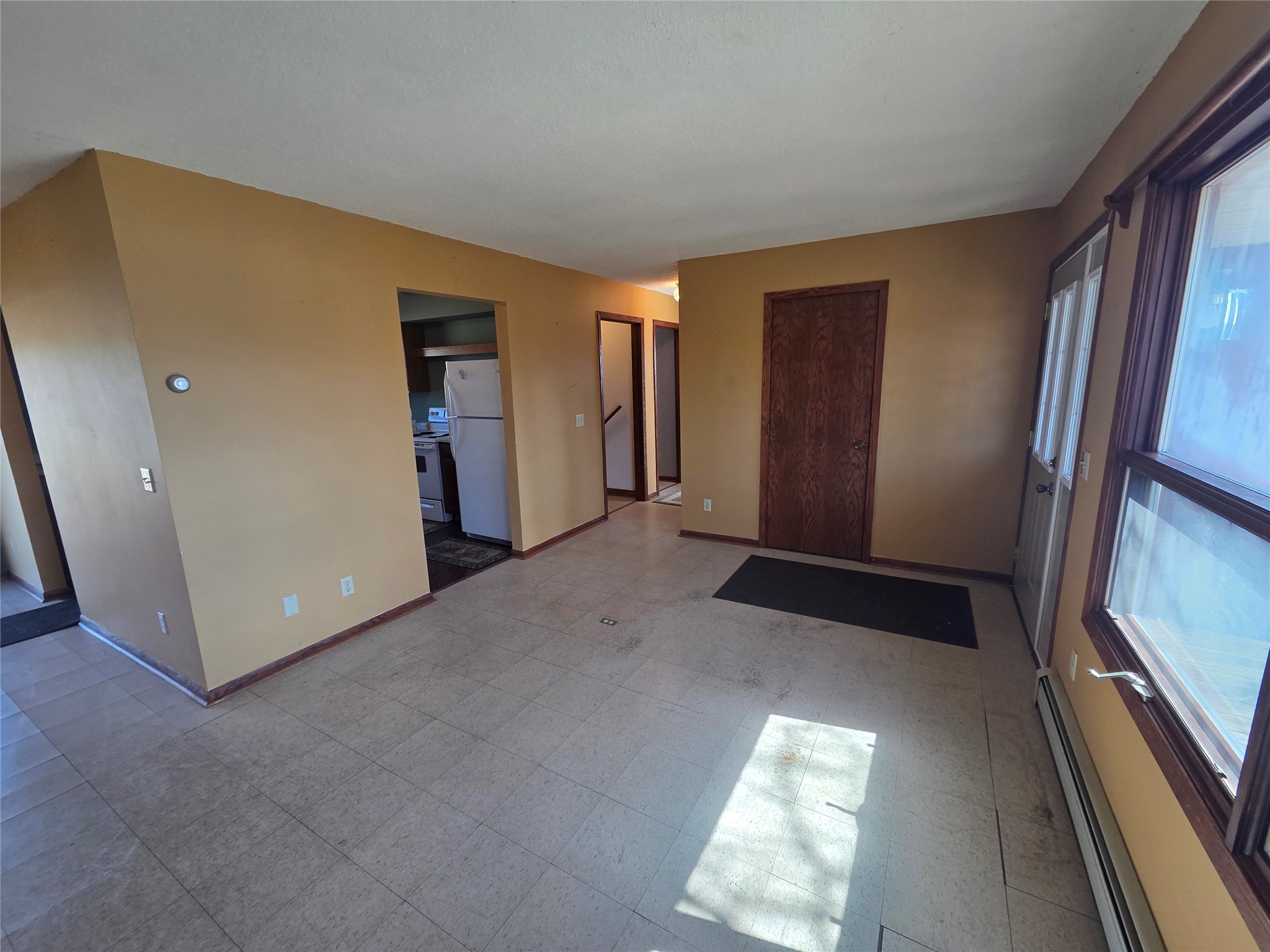 5536 Yellowsands Drive Spooner WI 54801 - Spooner 1600552 image28