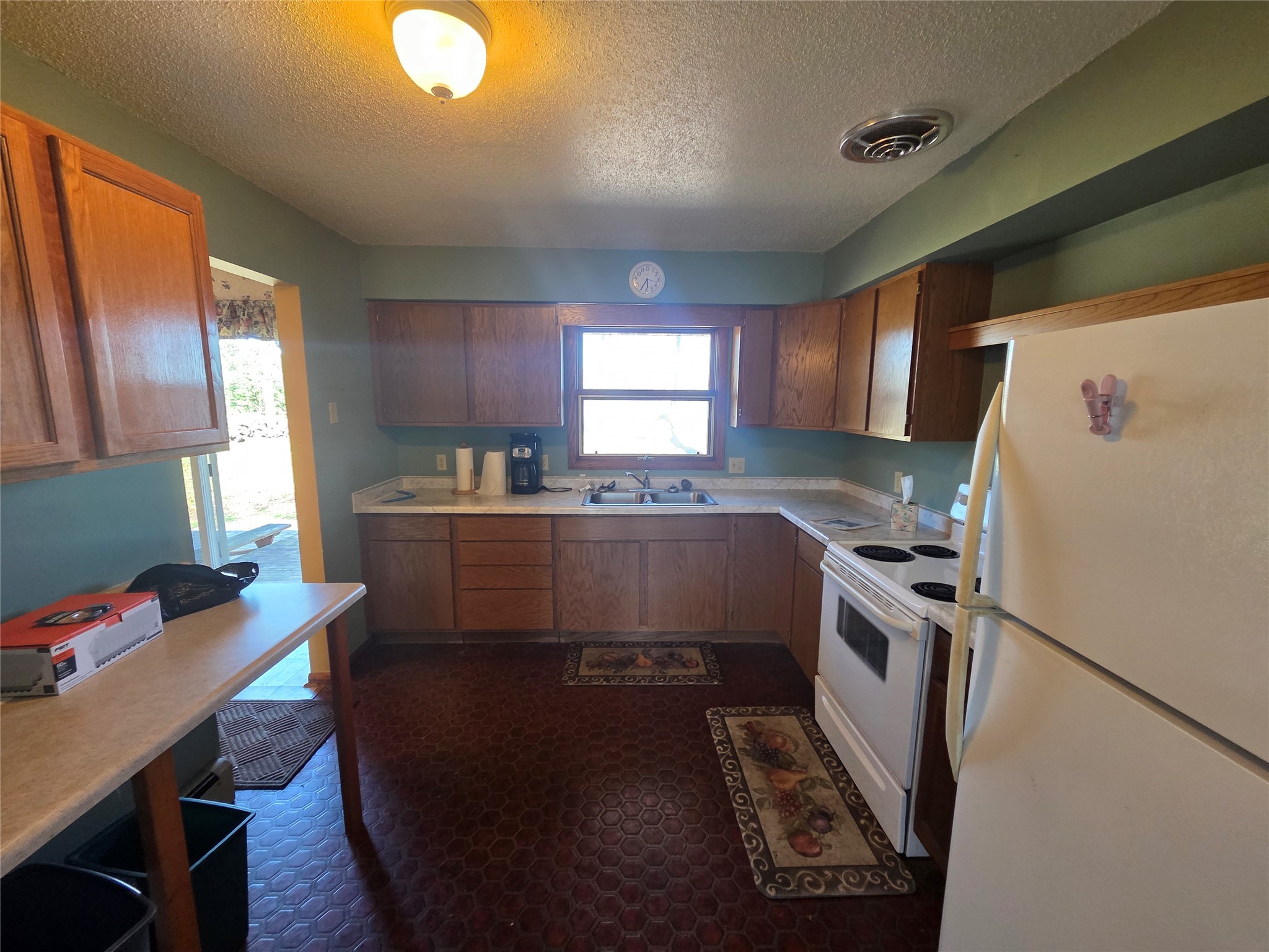 5536 Yellowsands Drive Spooner WI 54801 - Spooner 1600552 image29