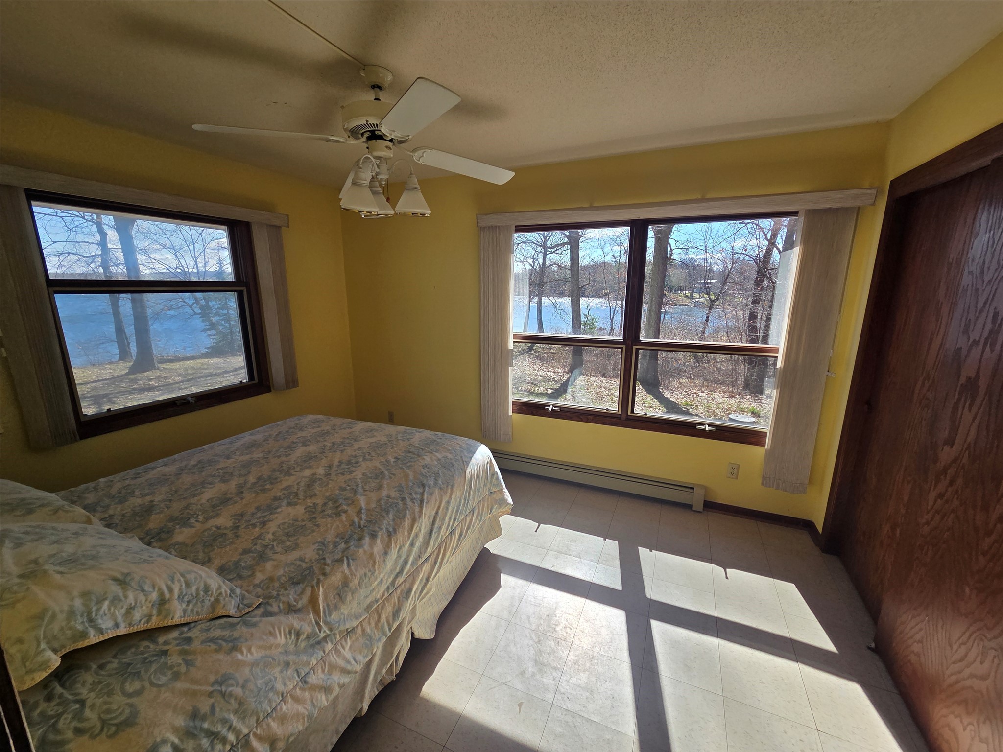 5536 Yellowsands Drive Spooner WI 54801 - Spooner 1600552 image30