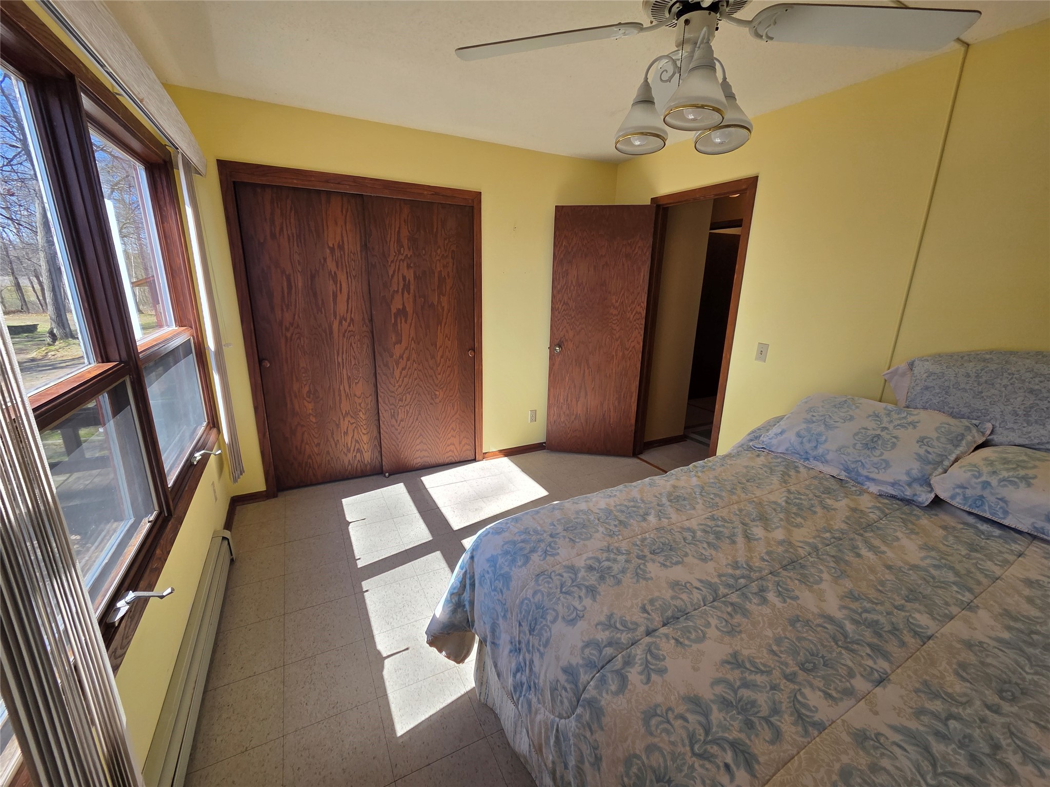 5536 Yellowsands Drive Spooner WI 54801 - Spooner 1600552 image31