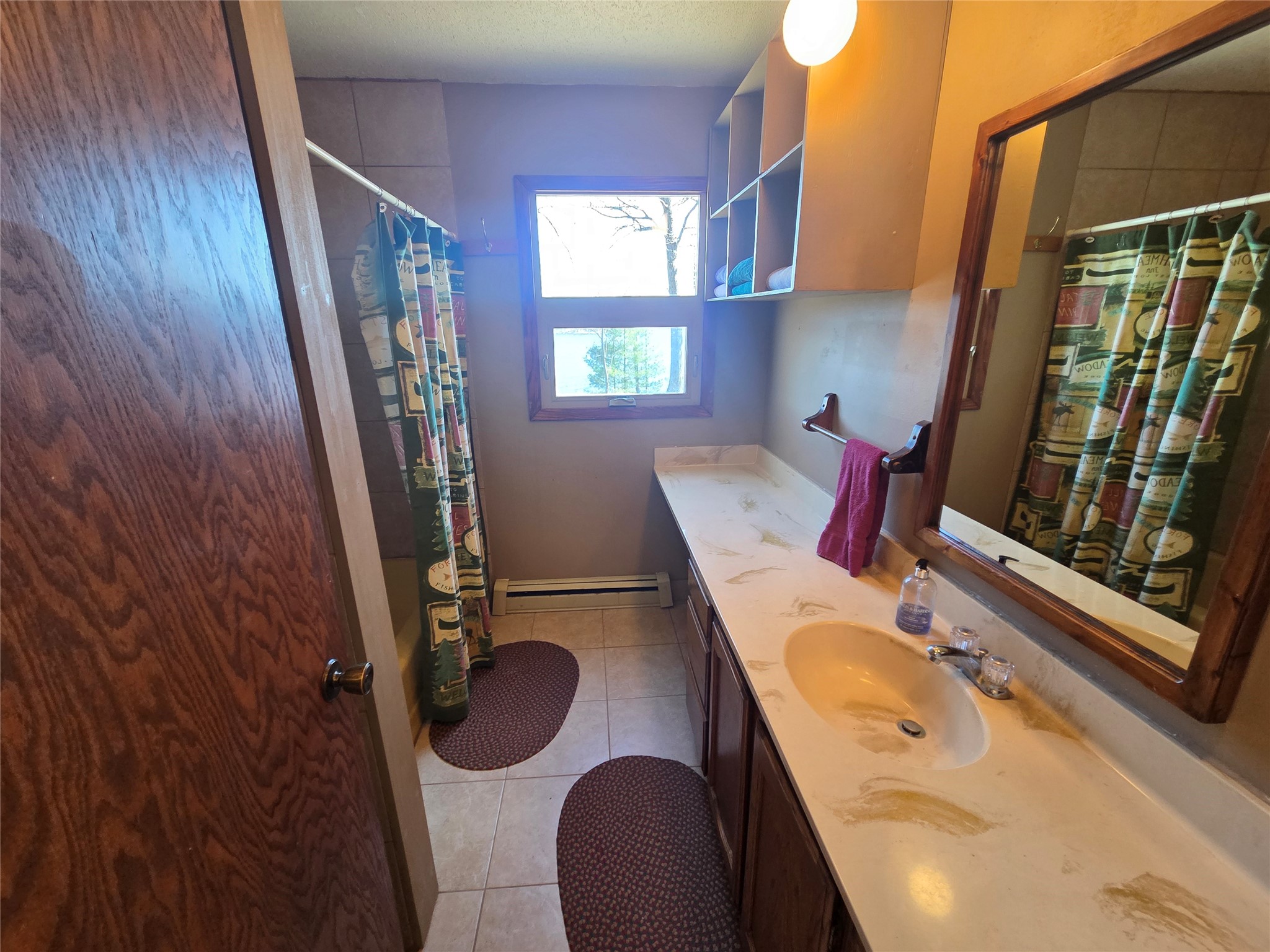 5536 Yellowsands Drive Spooner WI 54801 - Spooner 1600552 image32