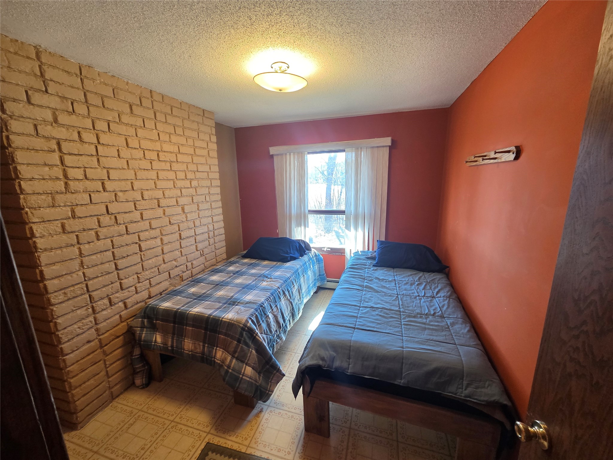 5536 Yellowsands Drive Spooner WI 54801 - Spooner 1600552 image33