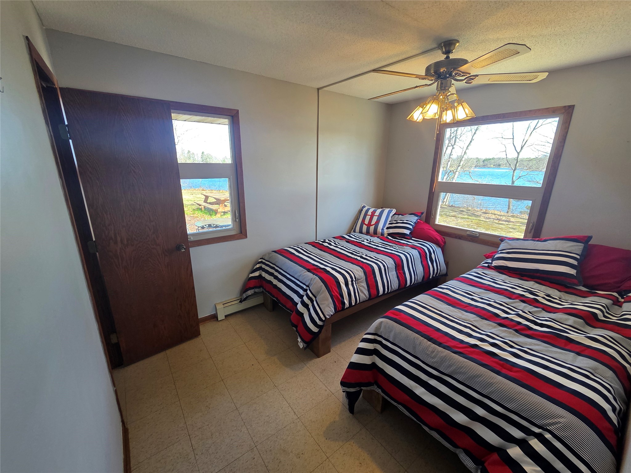 5536 Yellowsands Drive Spooner WI 54801 - Spooner 1600552 image34
