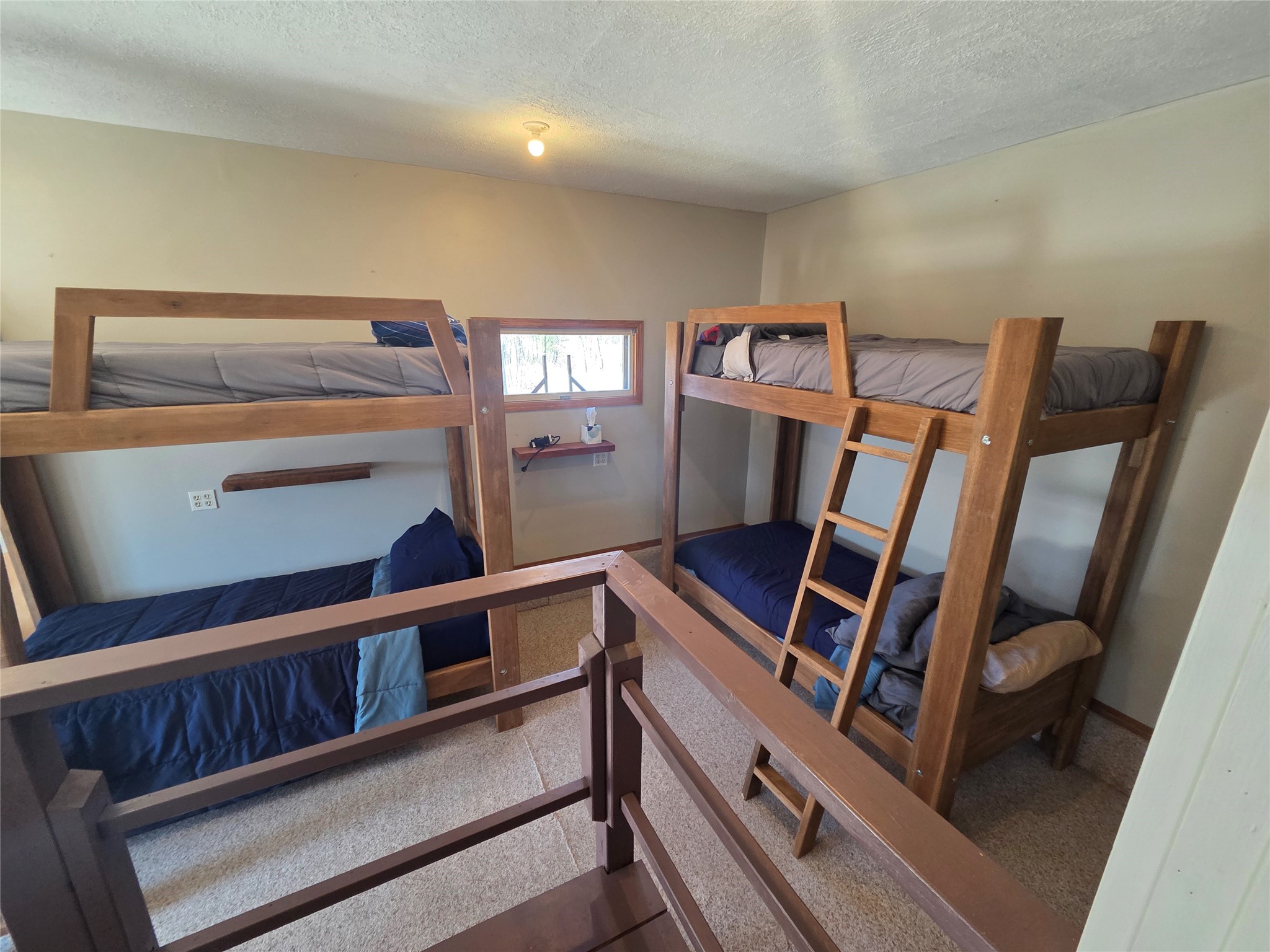 5536 Yellowsands Drive Spooner WI 54801 - Spooner 1600552 image35