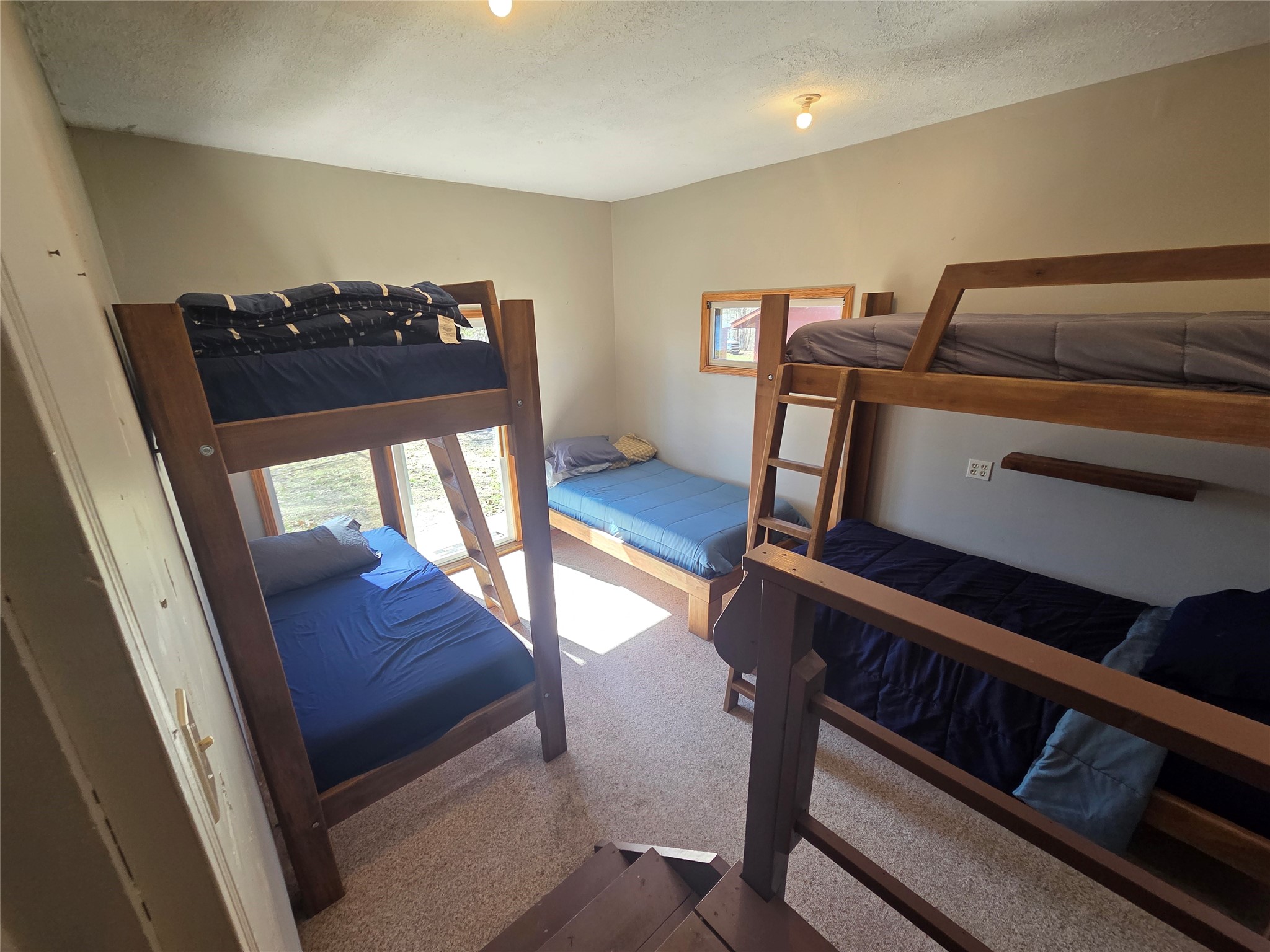 5536 Yellowsands Drive Spooner WI 54801 - Spooner 1600552 image36