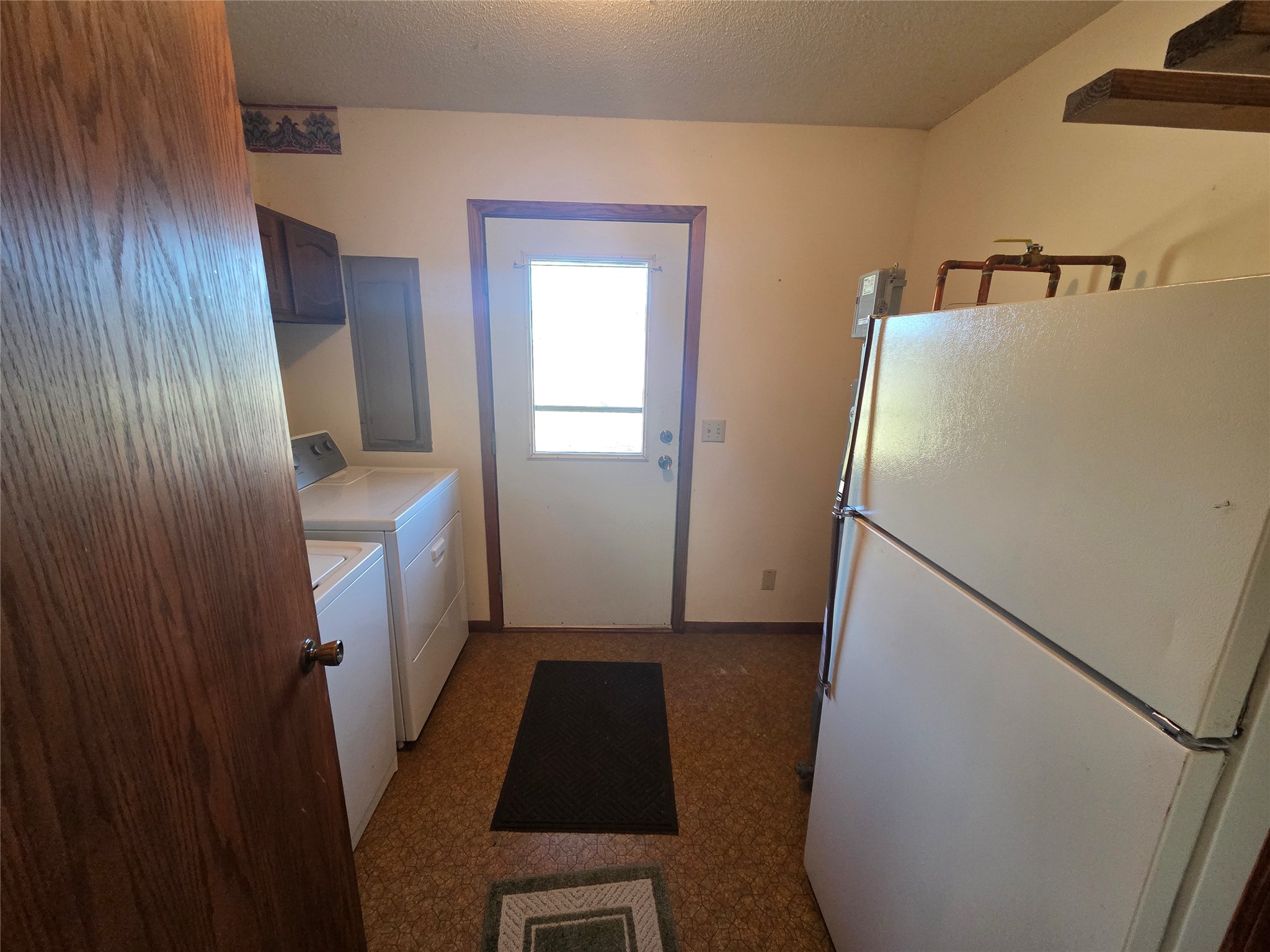 5536 Yellowsands Drive Spooner WI 54801 - Spooner 1600552 image37