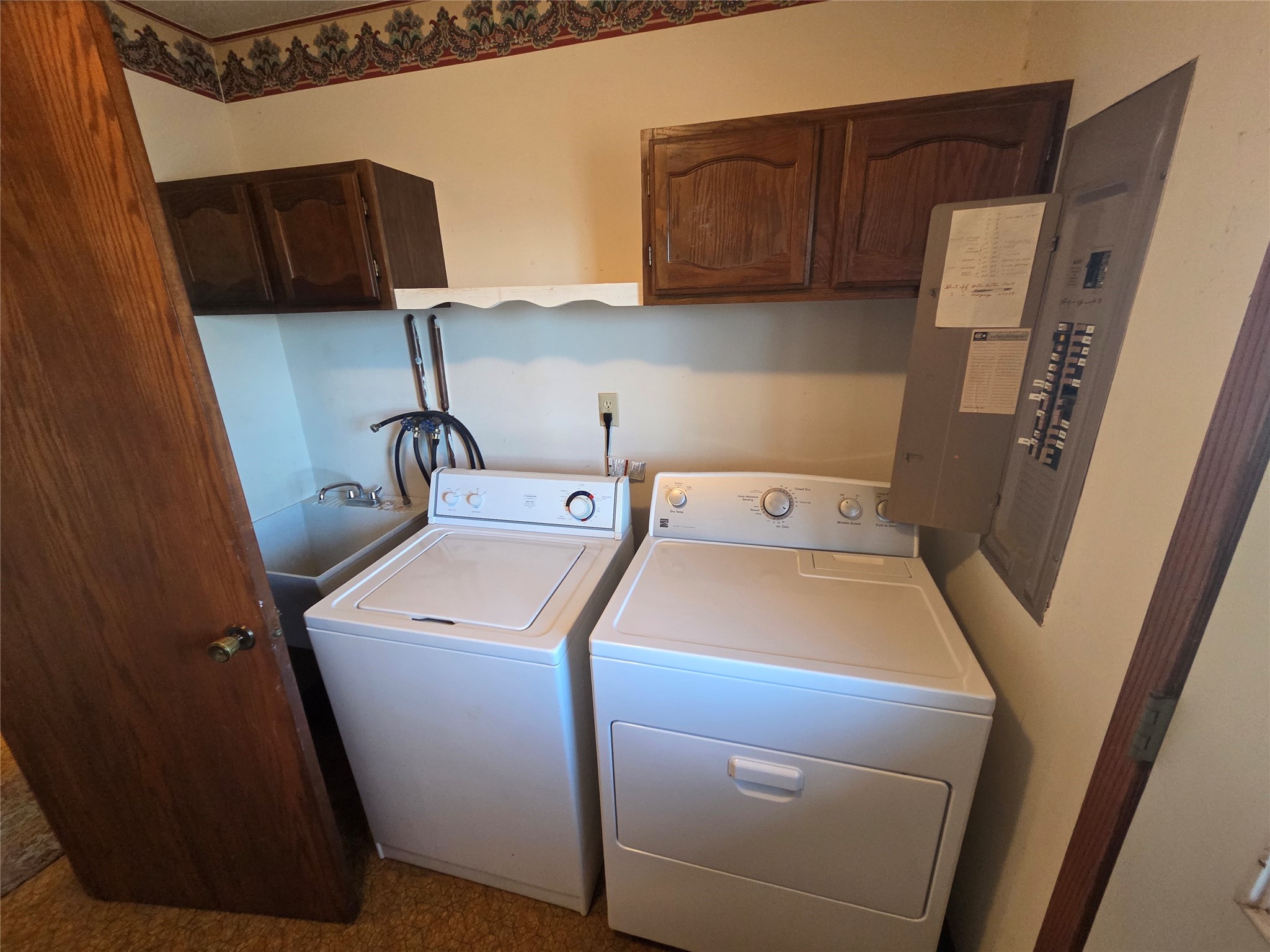 5536 Yellowsands Drive Spooner WI 54801 - Spooner 1600552 image38