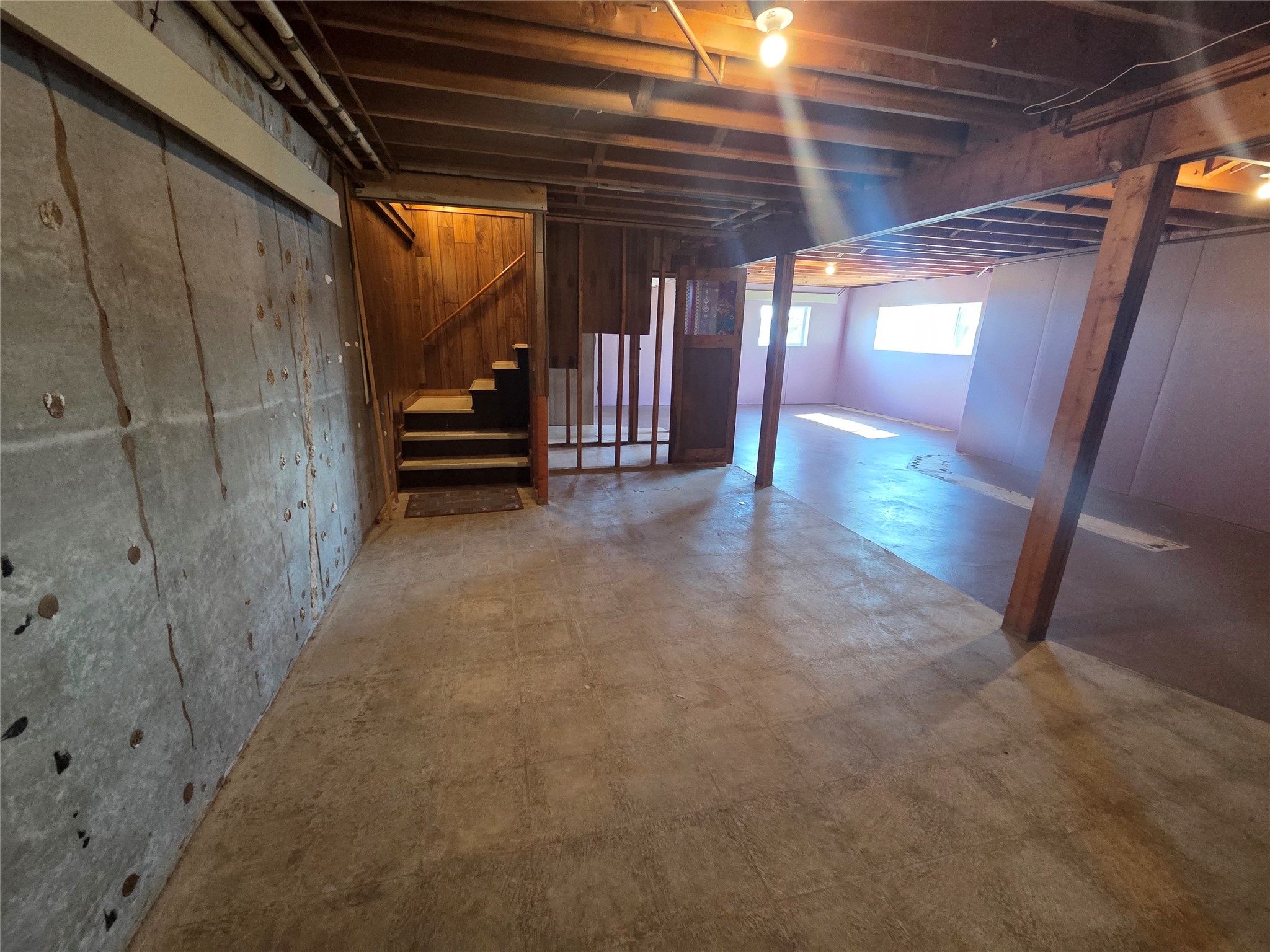 5536 Yellowsands Drive Spooner WI 54801 - Spooner 1600552 image39