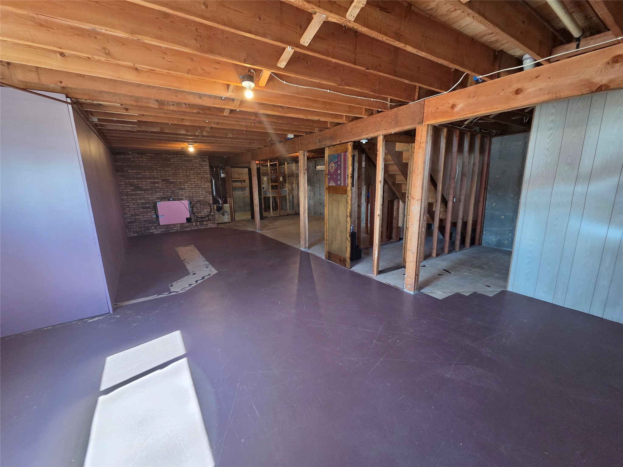 5536 Yellowsands Drive Spooner WI 54801 - Spooner 1600552 image40