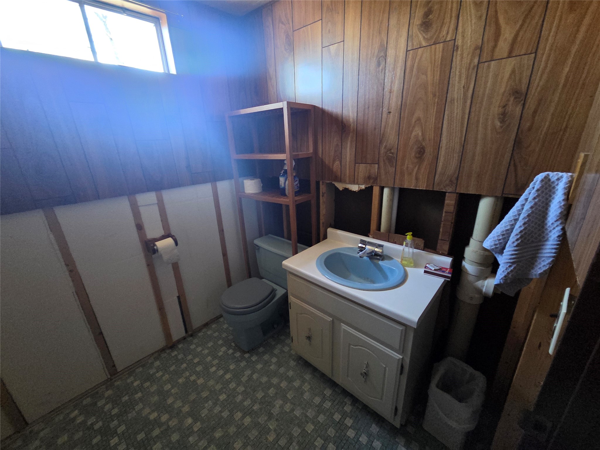 5536 Yellowsands Drive Spooner WI 54801 - Spooner 1600552 image41