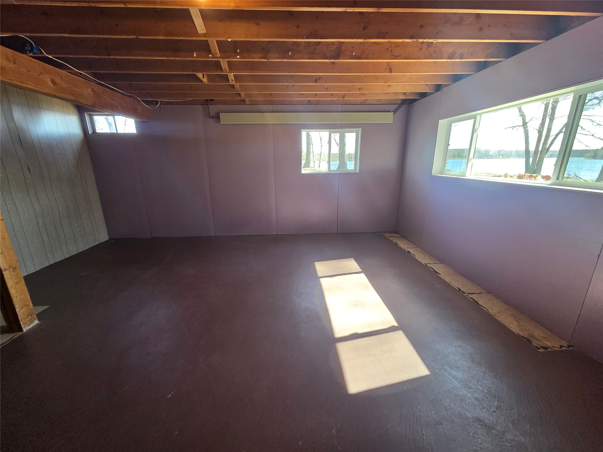 5536 Yellowsands Drive Spooner WI 54801 - Spooner 1600552 image42