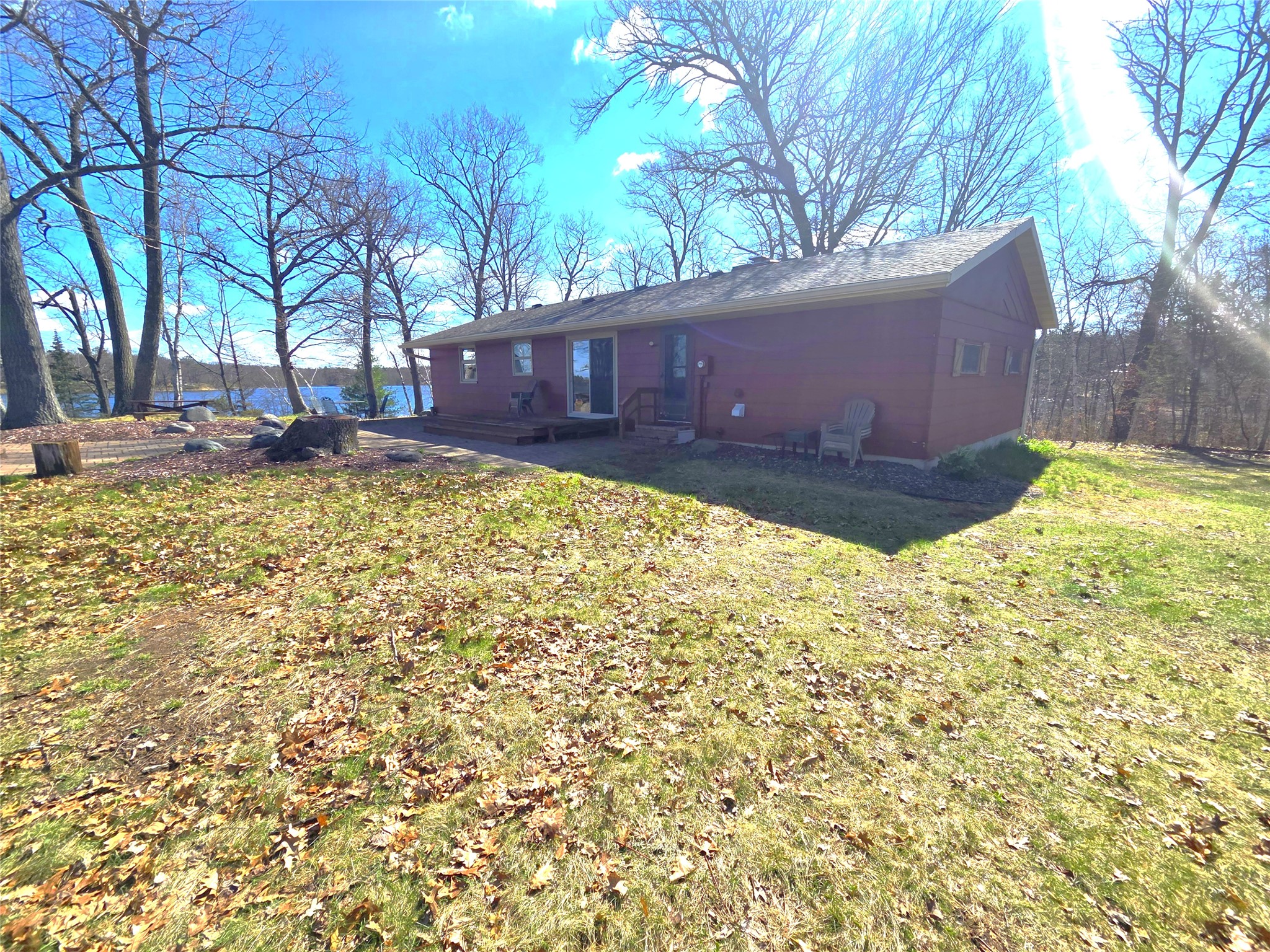 5536 Yellowsands Drive Spooner WI 54801 - Spooner 1600552 image43