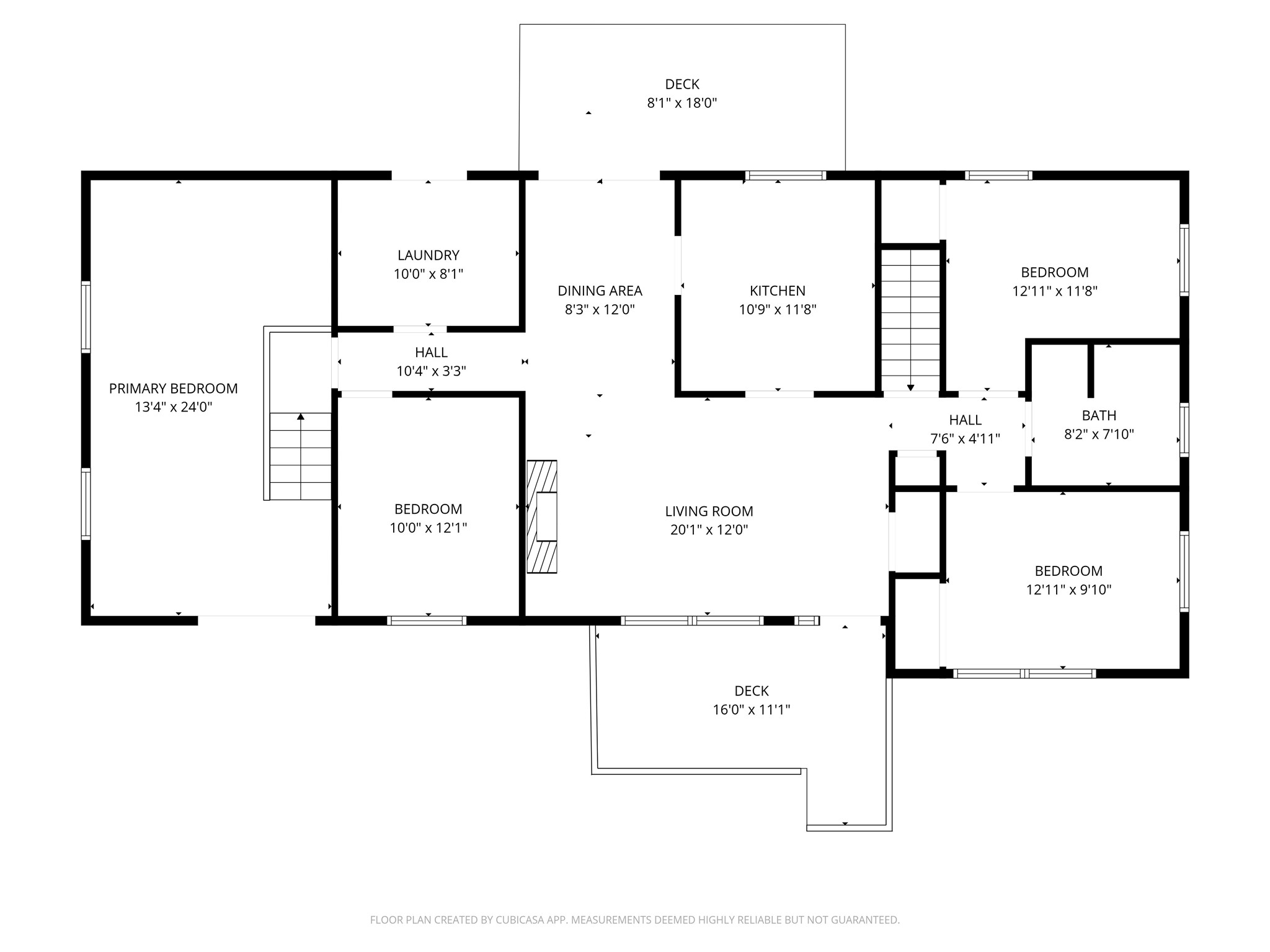 5536 Yellowsands Drive Spooner WI 54801 - Spooner 1600552 image45
