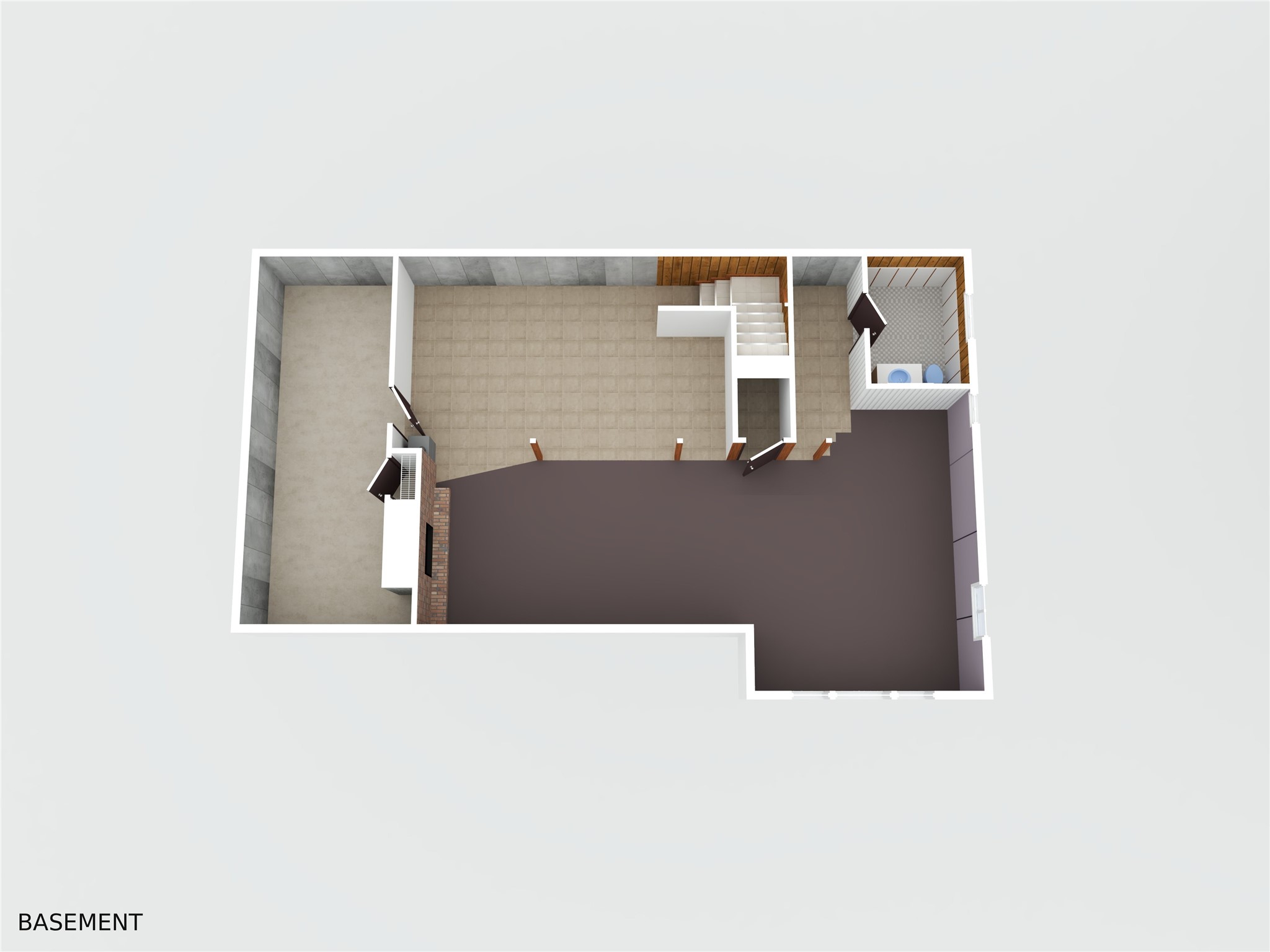 5536 Yellowsands Drive Spooner WI 54801 - Spooner 1600552 image47
