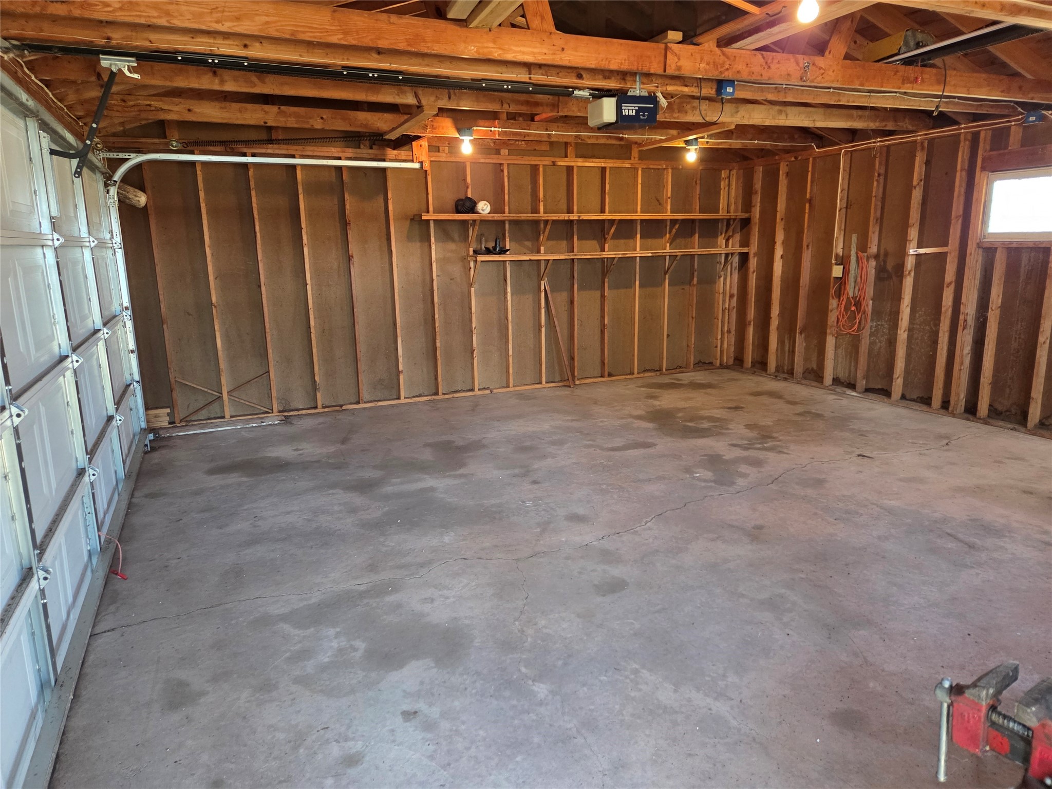5536 Yellowsands Drive Spooner WI 54801 - Spooner 1600552 image5