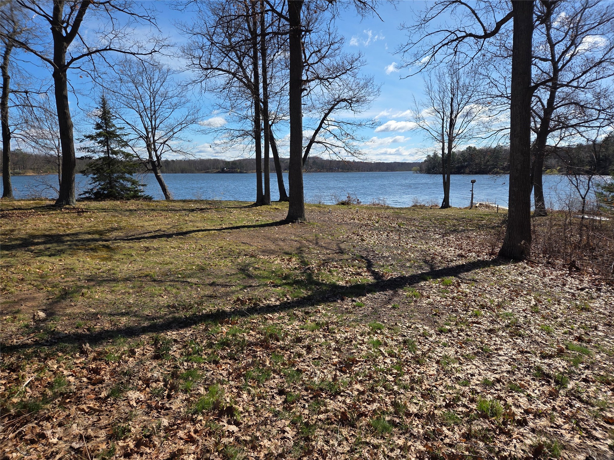 5536 Yellowsands Drive Spooner WI 54801 - Spooner 1600552 image7