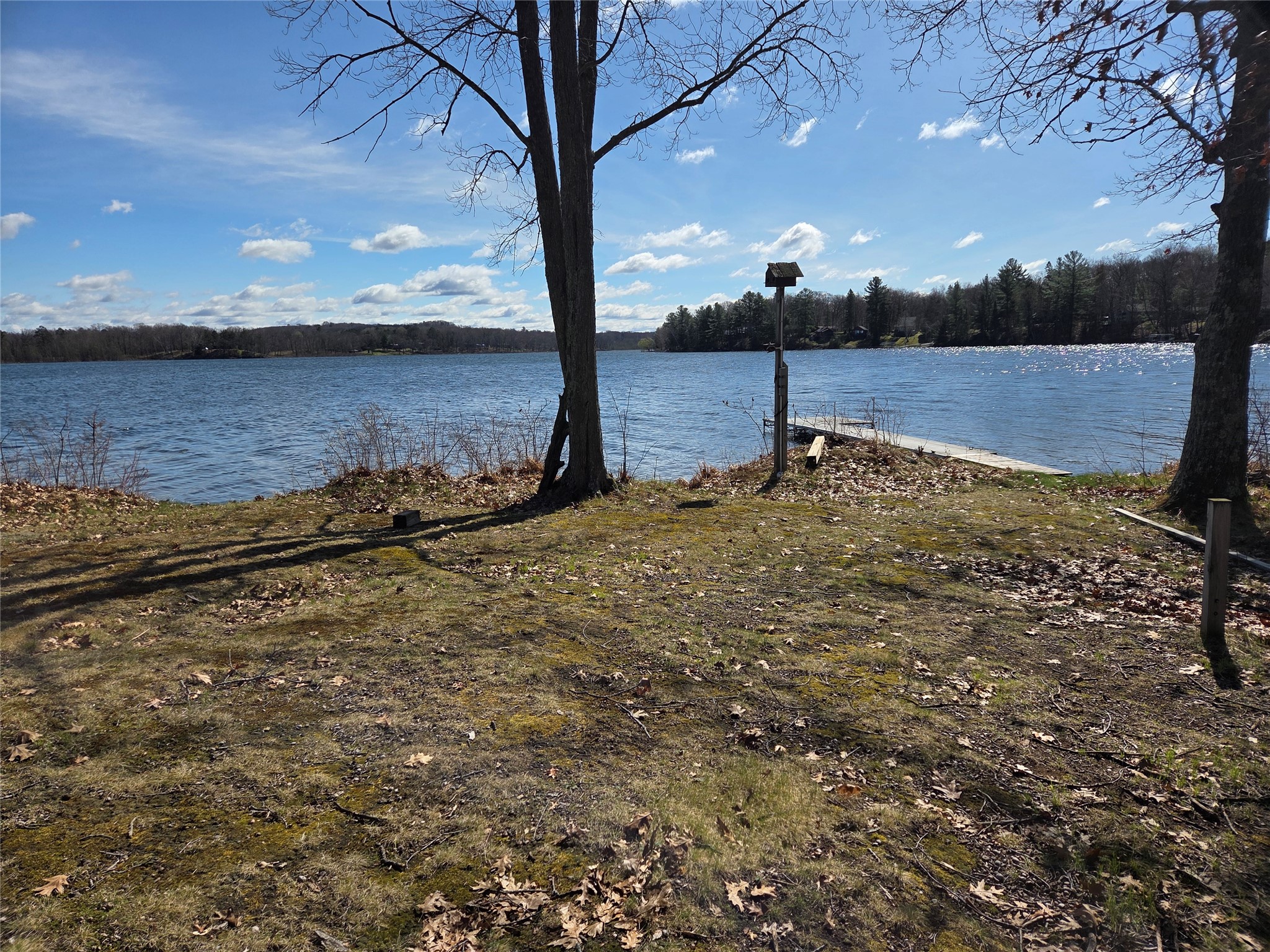 5536 Yellowsands Drive Spooner WI 54801 - Spooner 1600552 image8