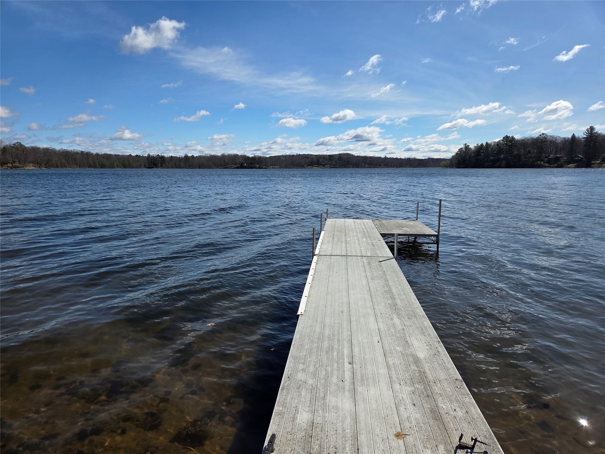 5536 Yellowsands Drive Spooner WI 54801 - Spooner 1600552 image9