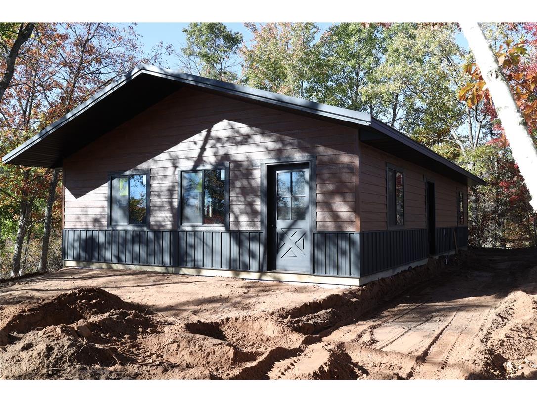 5539 Mail Road Danbury WI 54830 - Ham Lake 1596241 image1