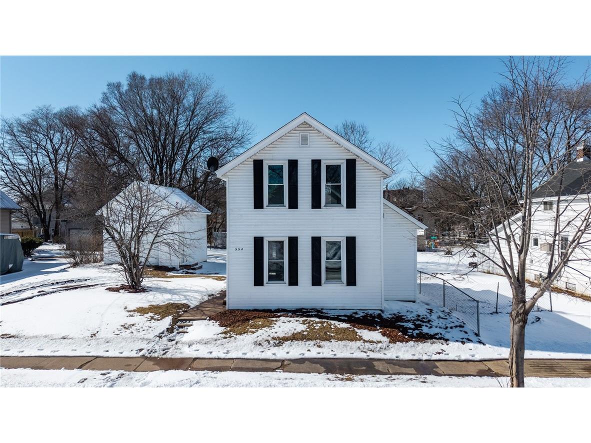 554 Erin Street Eau Claire WI 54703 1589368 image1