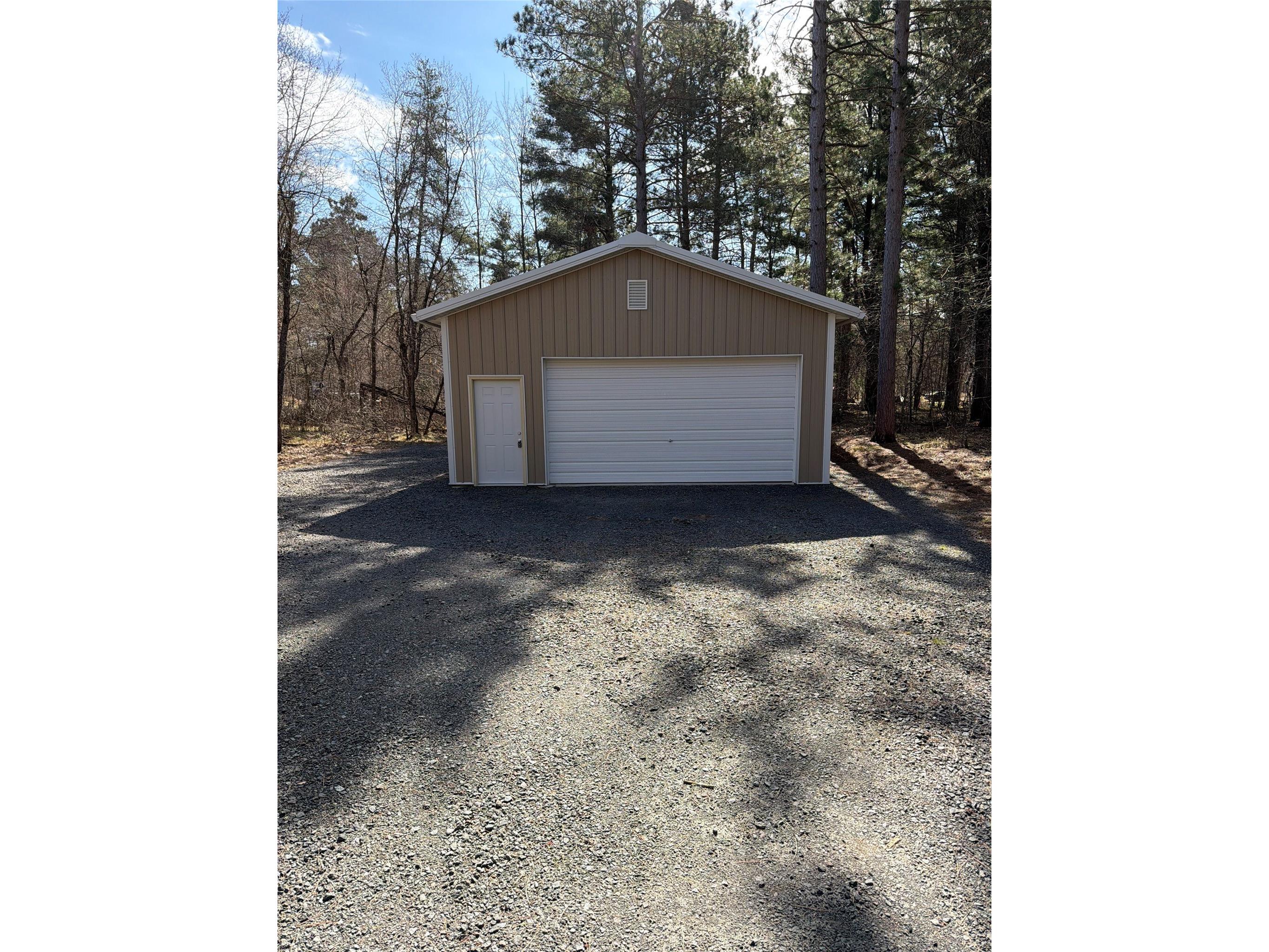 55400 Valley Drive Barnes WI 54873 1600978 image1