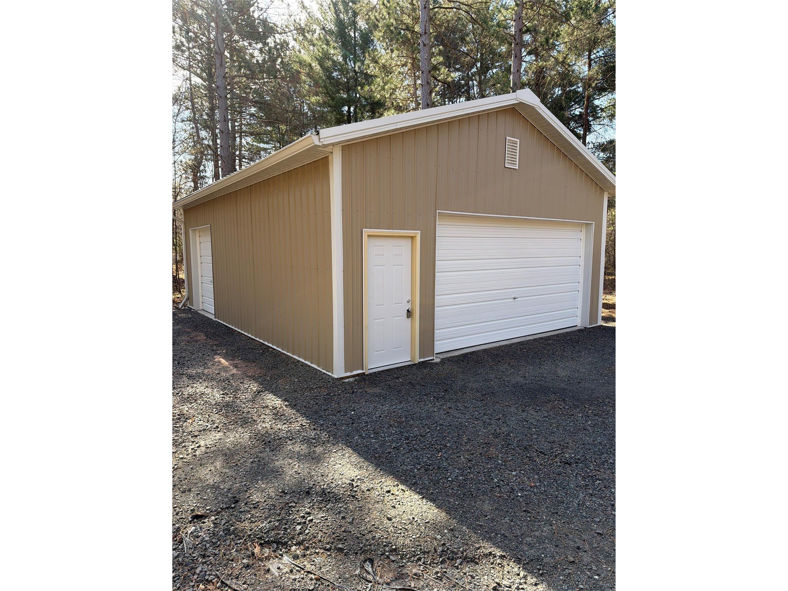 55400 Valley Drive Barnes WI 54873 1600978 image2