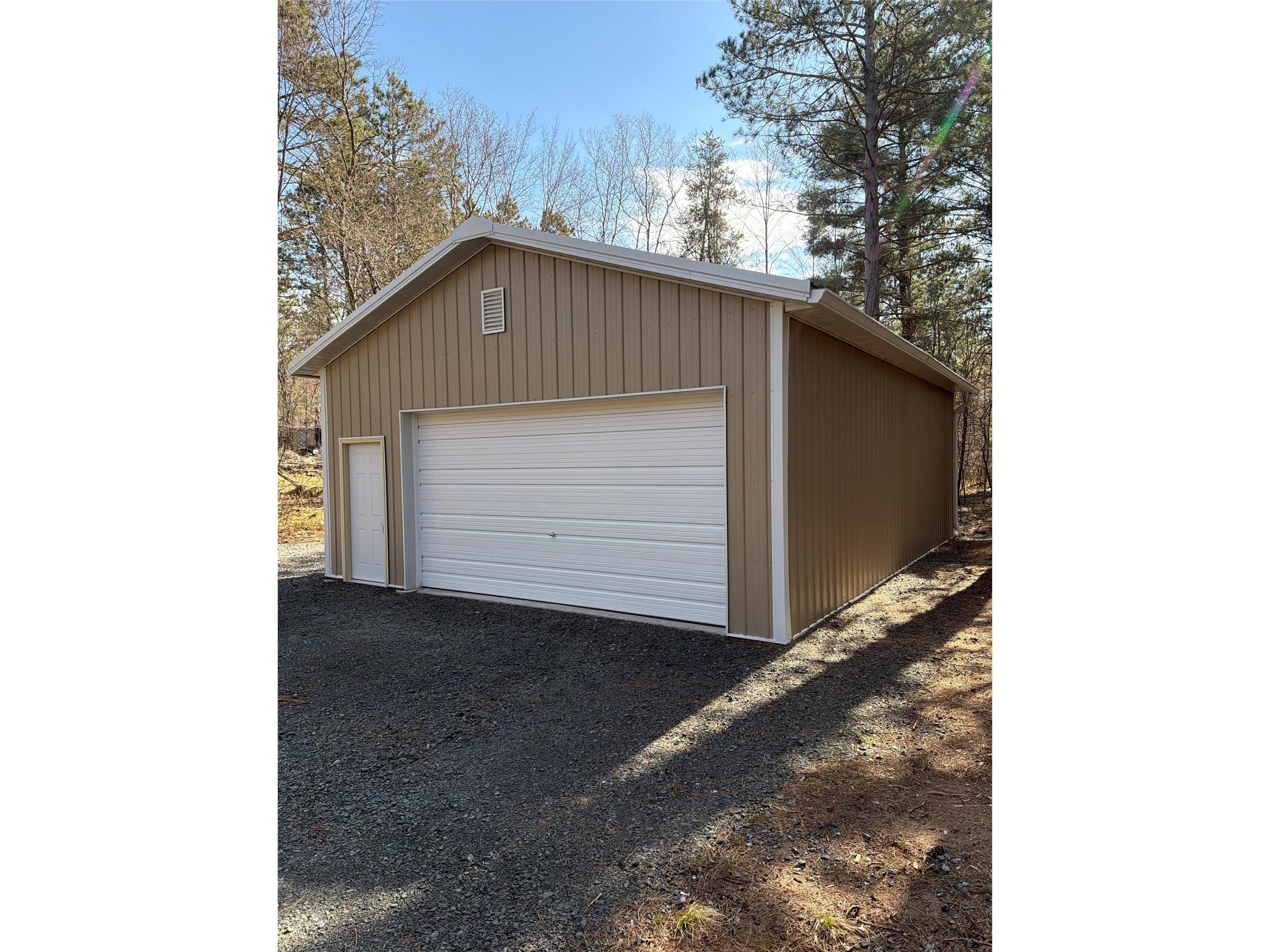 55400 Valley Drive Barnes WI 54873 1600978 image3