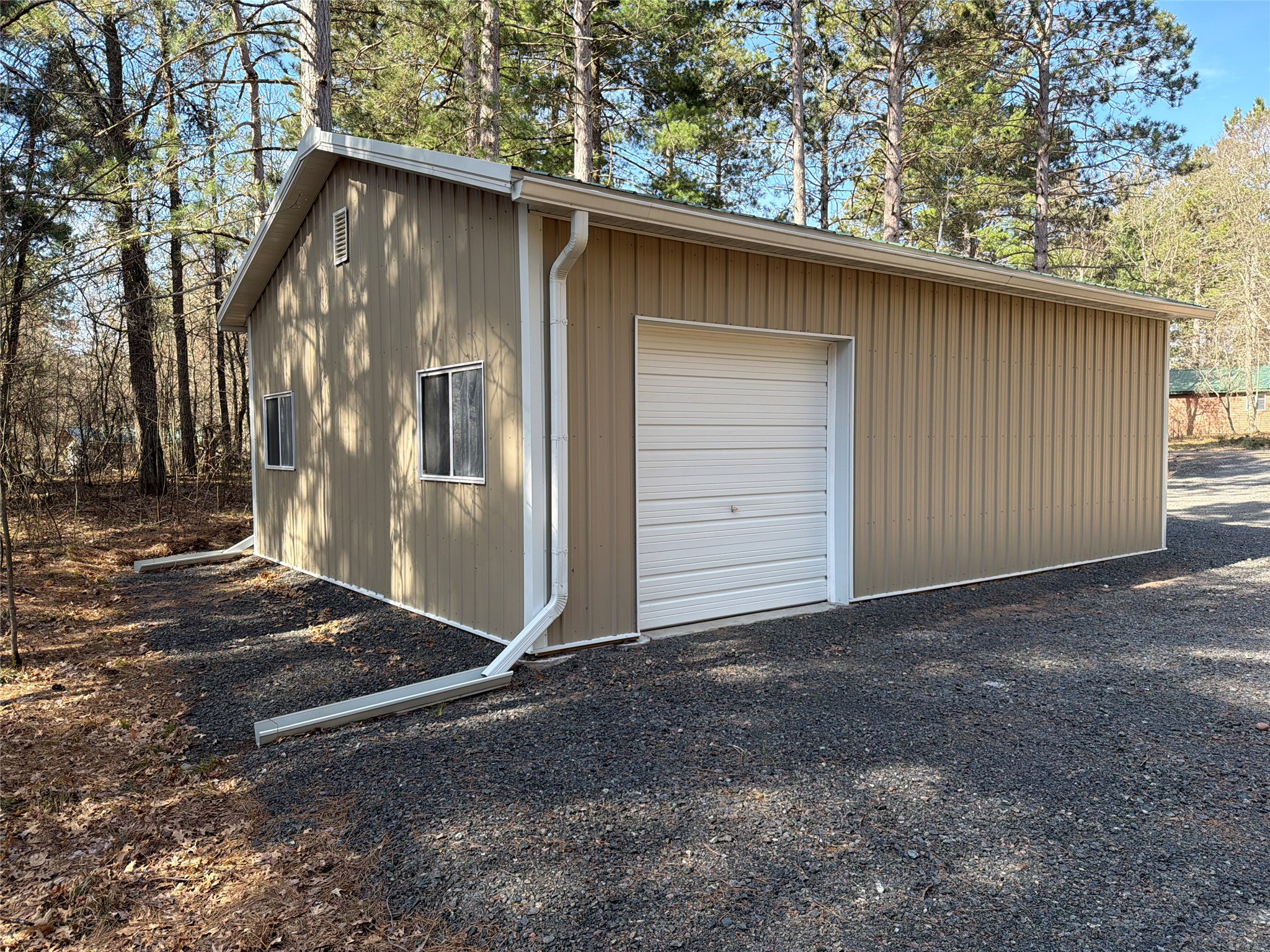 55400 Valley Drive Barnes WI 54873 1600978 image4