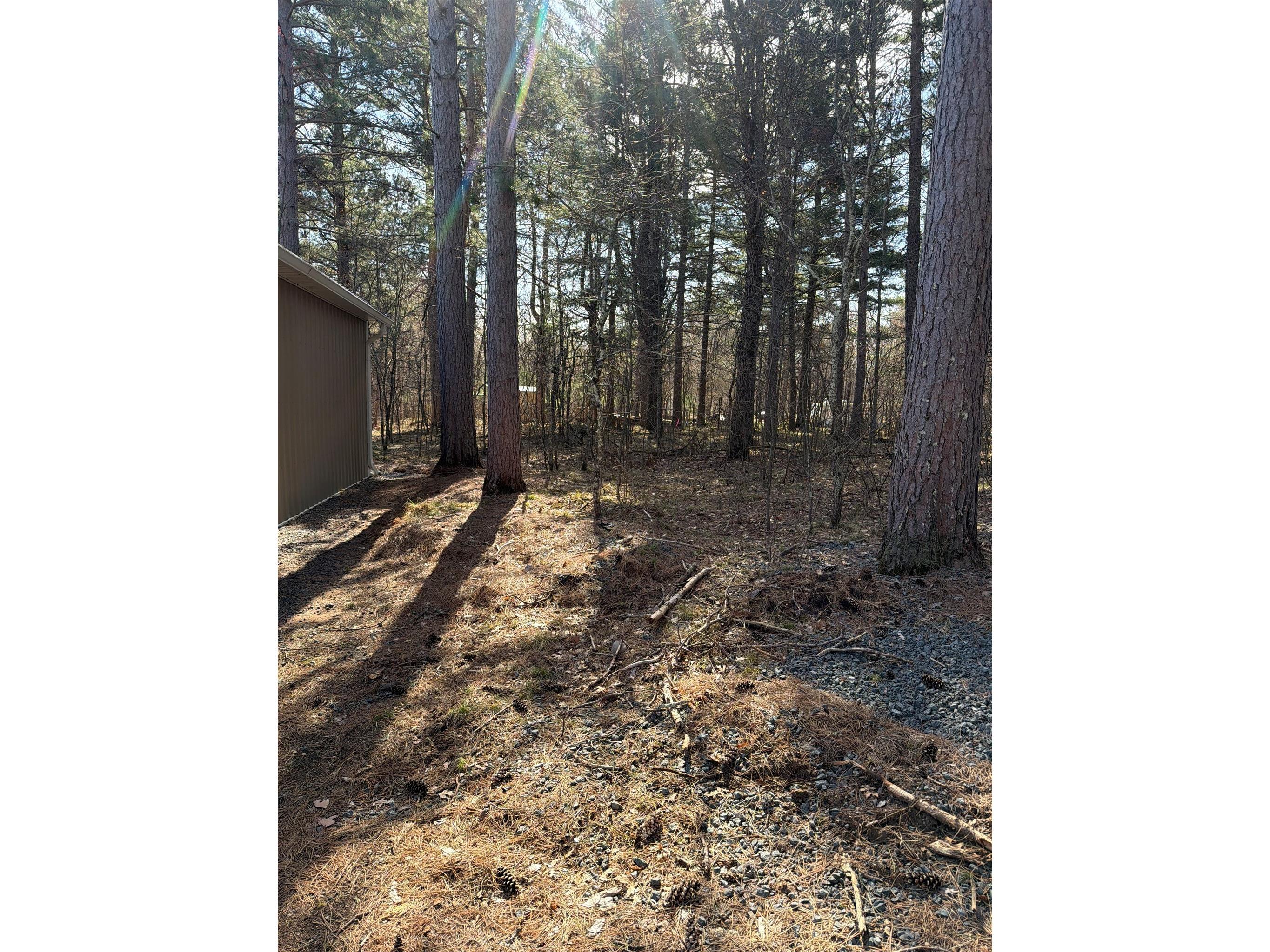 55400 Valley Drive Barnes WI 54873 1600978 image6