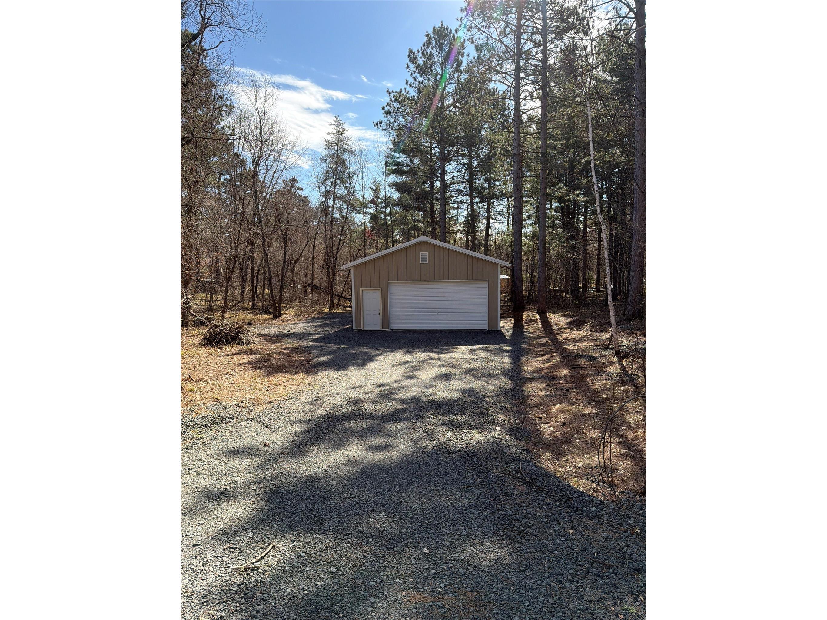 55400 Valley Drive Barnes WI 54873 1600978 image7