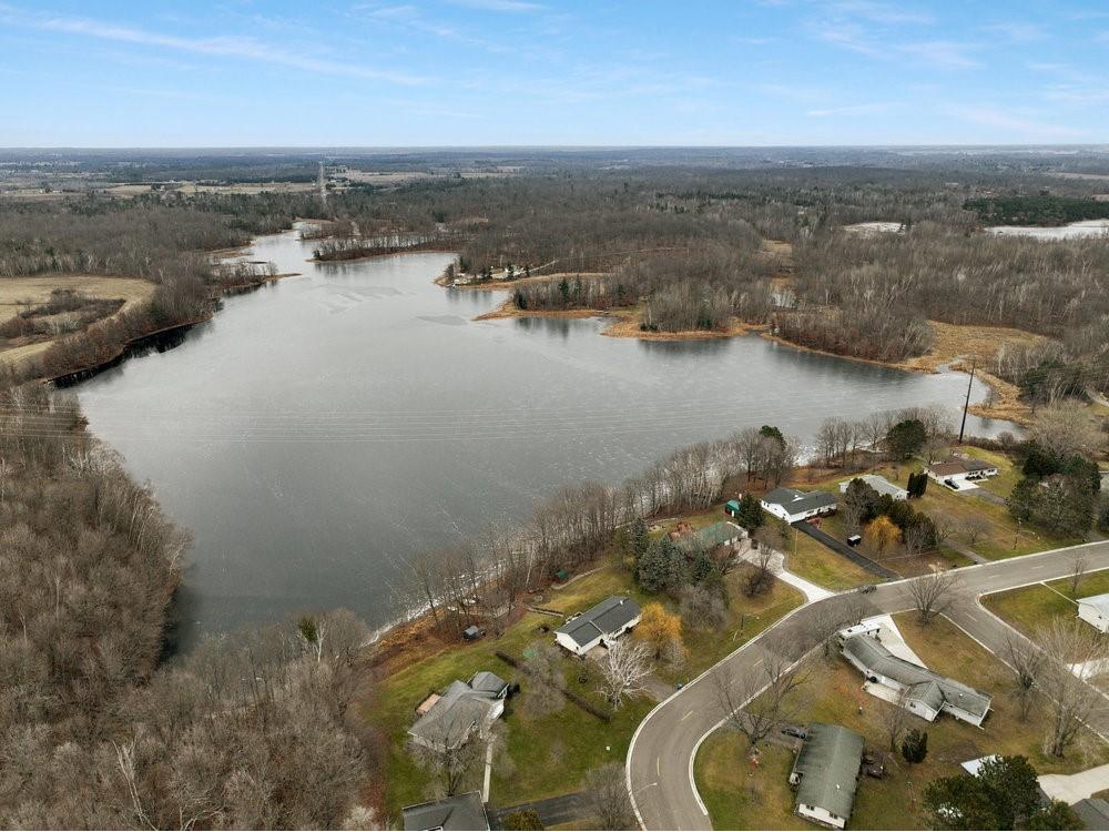 555 Lake Avenue, Turtle Lake, WI, 54889 MLS 1578826 Edina Realty