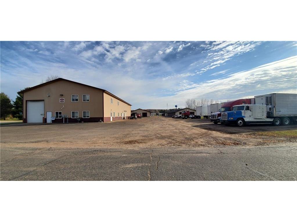 555 N 3rd Street Cameron WI 54822 1559858 image1