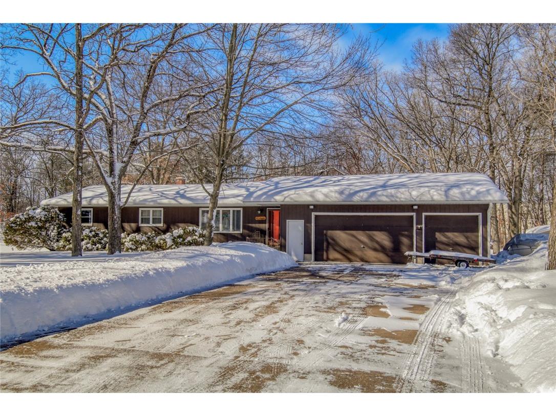 5554 174th Street Chippewa Falls WI 54729 1571229 image1