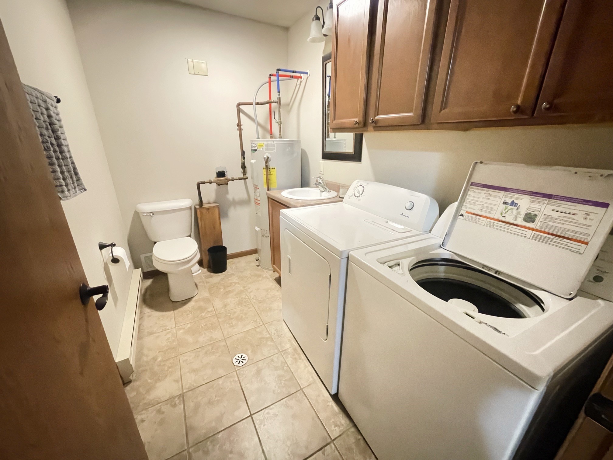 5559 Cyndi Court #5557 & 5559 Eau Claire WI 54703 1602179 image10