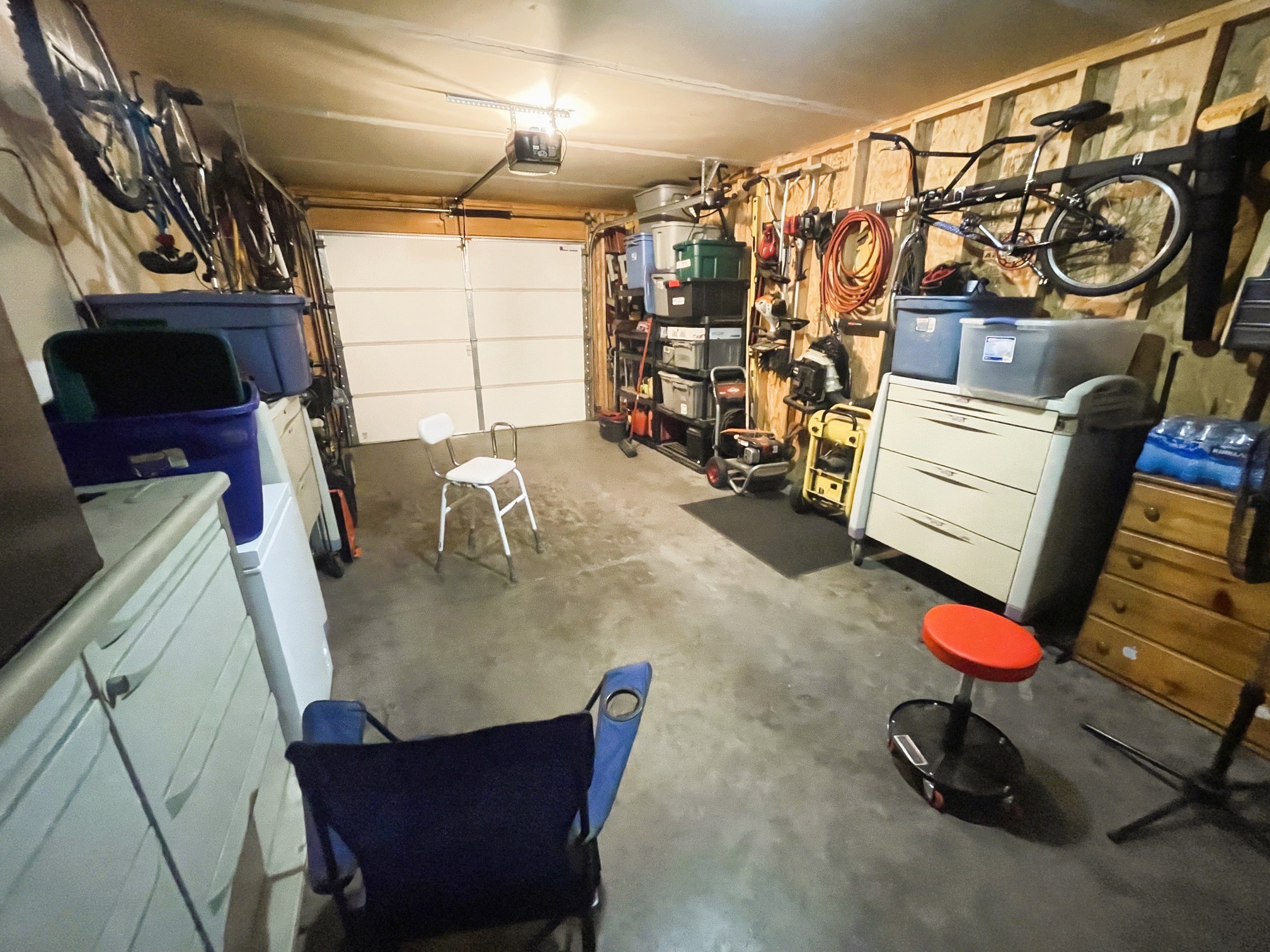 5559 Cyndi Court #5557 & 5559 Eau Claire WI 54703 1602179 image11