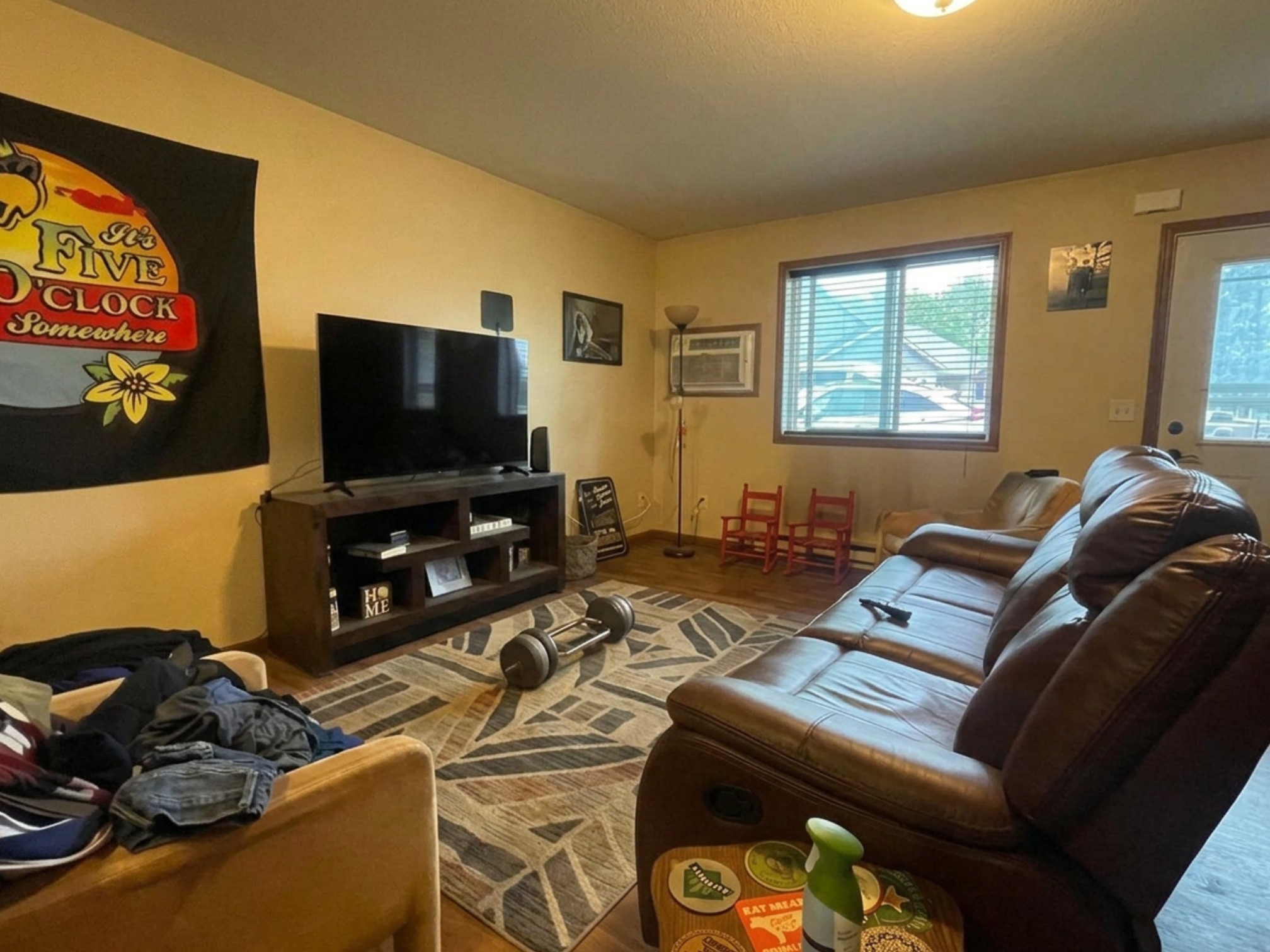 5559 Cyndi Court #5557 & 5559 Eau Claire WI 54703 1602179 image12