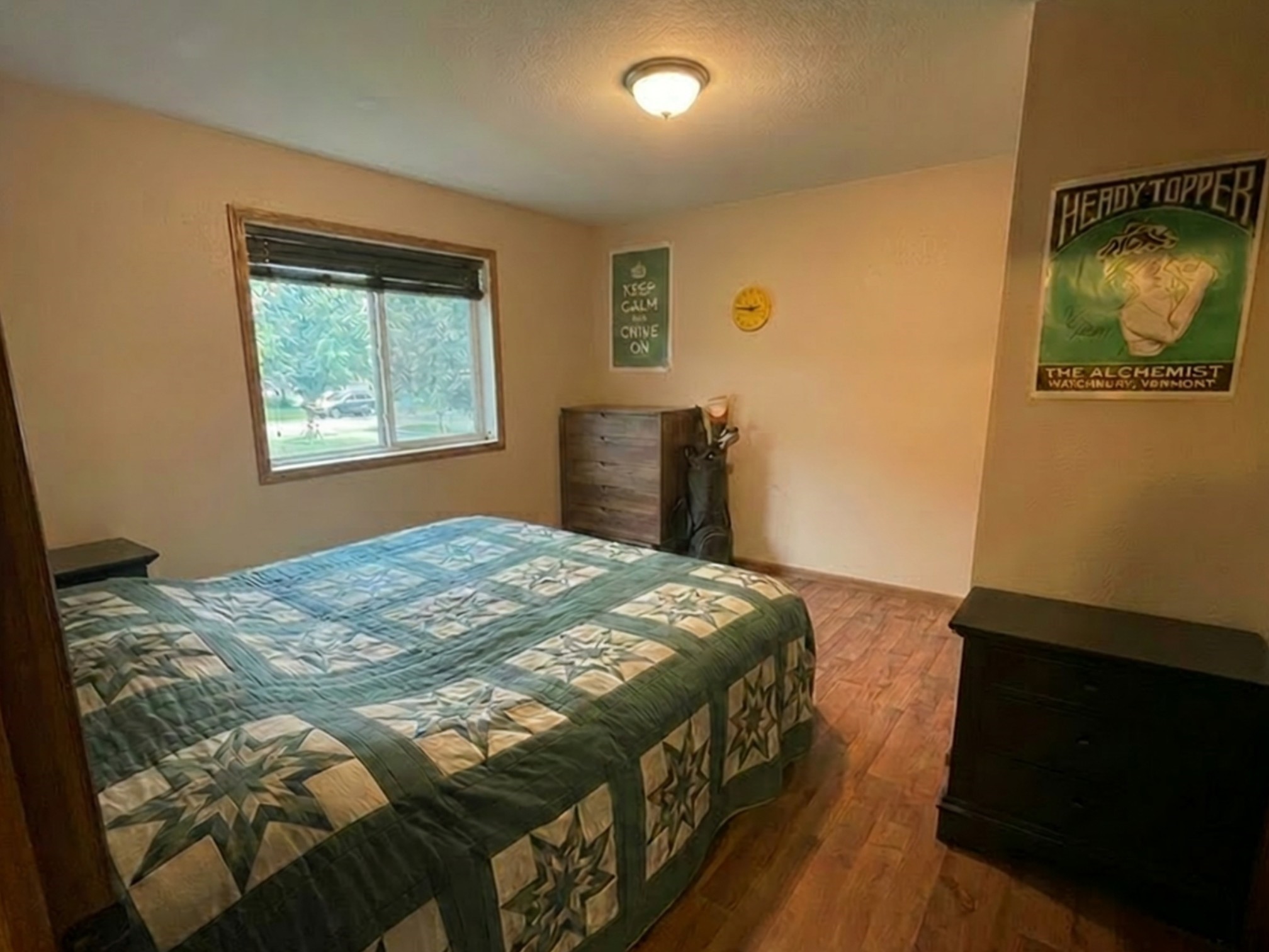 5559 Cyndi Court #5557 & 5559 Eau Claire WI 54703 1602179 image13