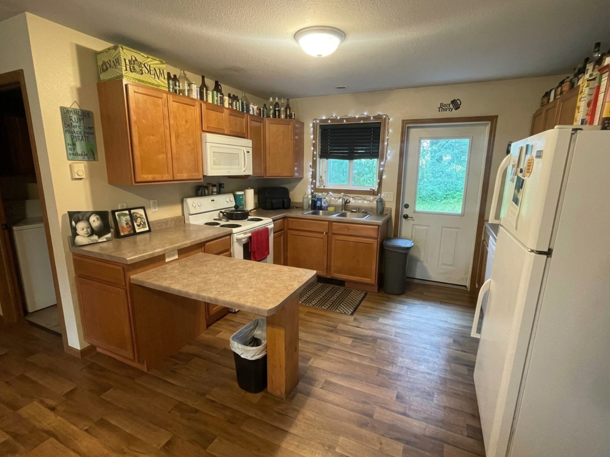 5559 Cyndi Court #5557 & 5559 Eau Claire WI 54703 1602179 image14