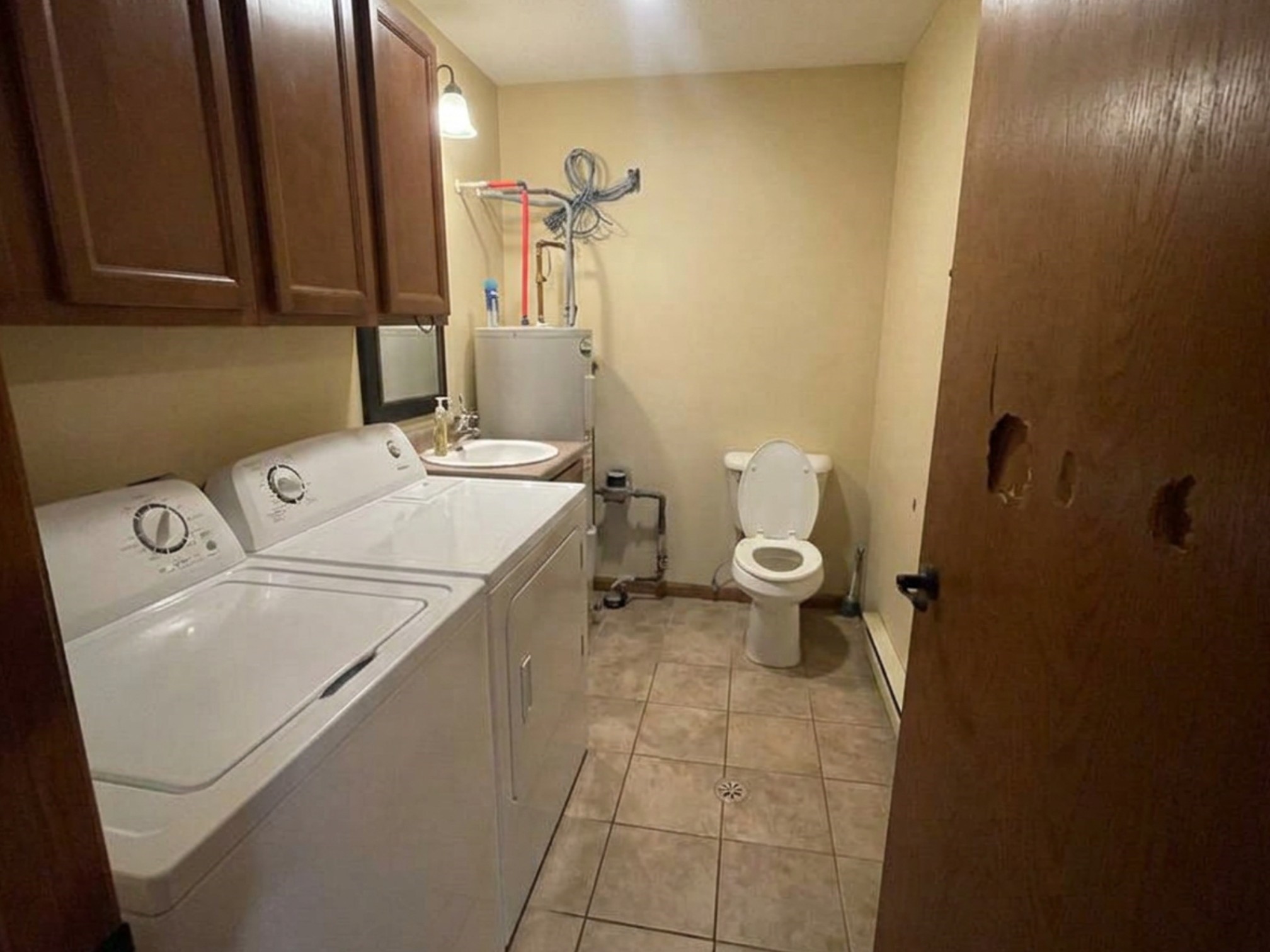 5559 Cyndi Court #5557 & 5559 Eau Claire WI 54703 1602179 image15