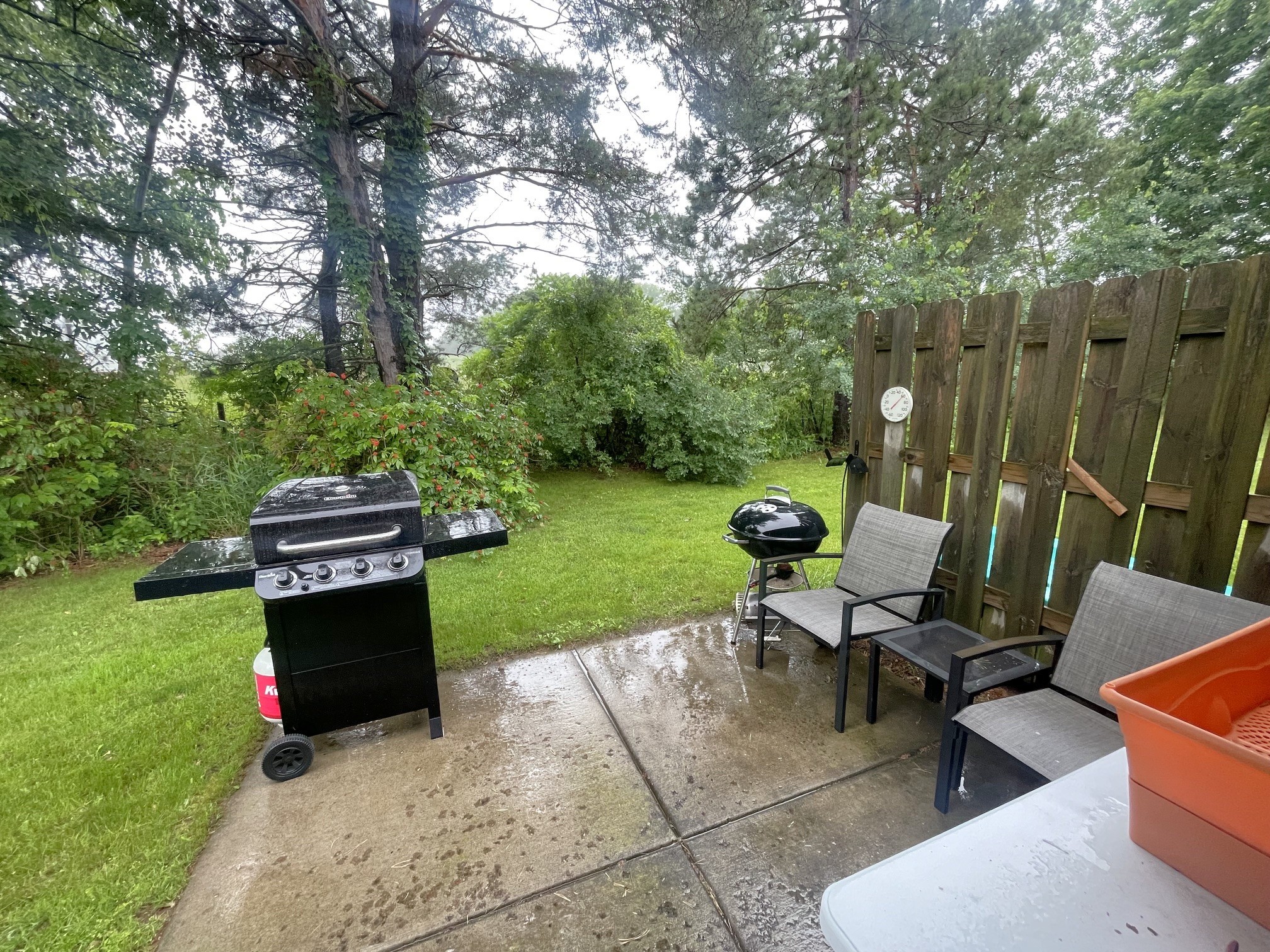 5559 Cyndi Court #5557 & 5559 Eau Claire WI 54703 1602179 image16