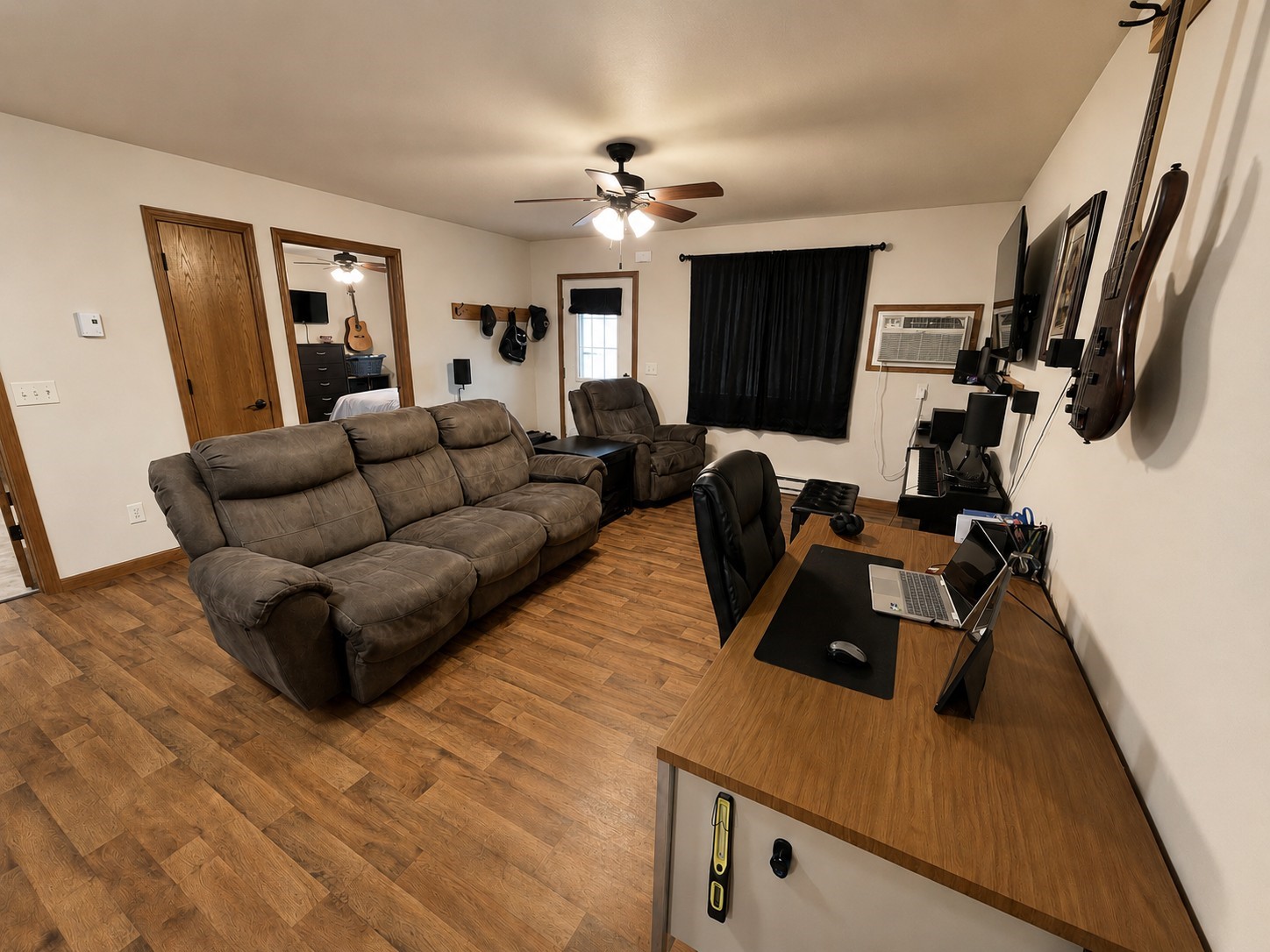 5559 Cyndi Court #5557 & 5559 Eau Claire WI 54703 1602179 image2