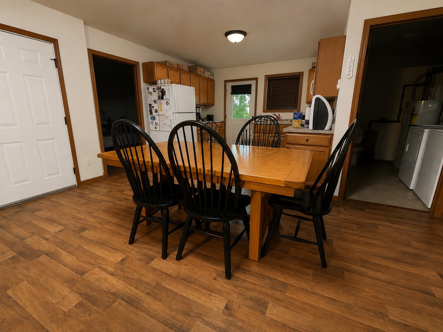 5559 Cyndi Court #5557 & 5559 Eau Claire WI 54703 1602179 image3