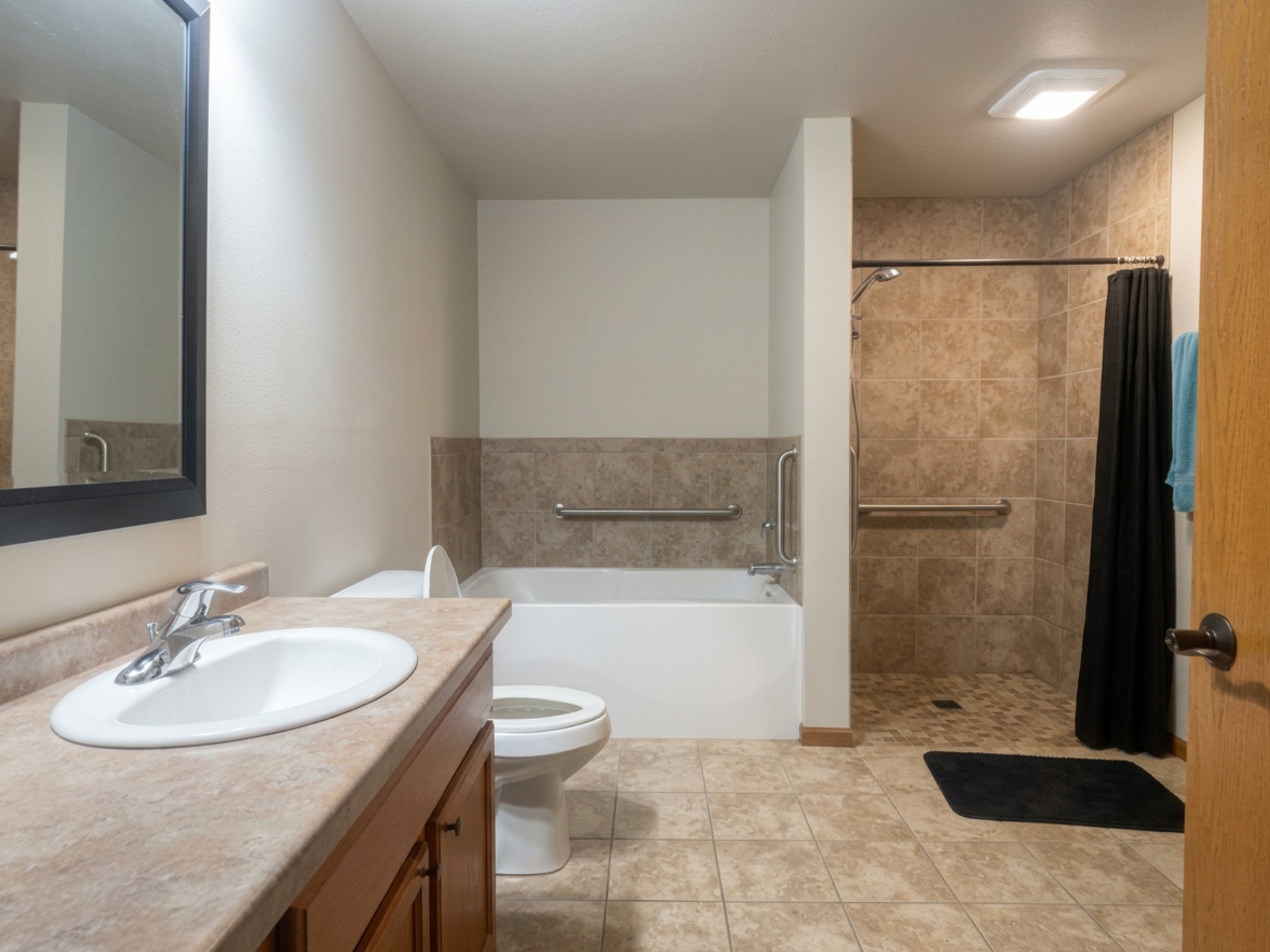 5559 Cyndi Court #5557 & 5559 Eau Claire WI 54703 1602179 image4
