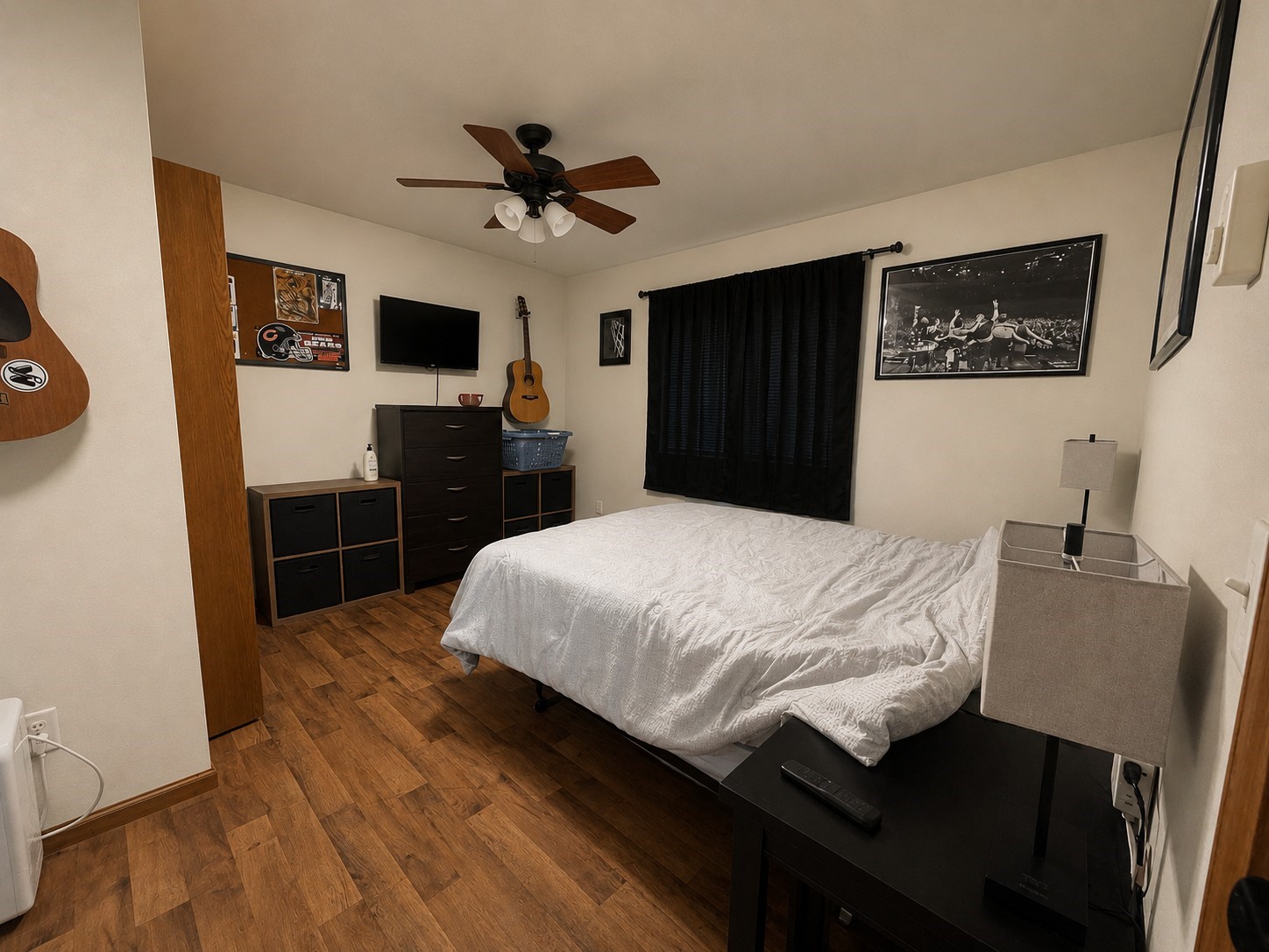 5559 Cyndi Court #5557 & 5559 Eau Claire WI 54703 1602179 image6