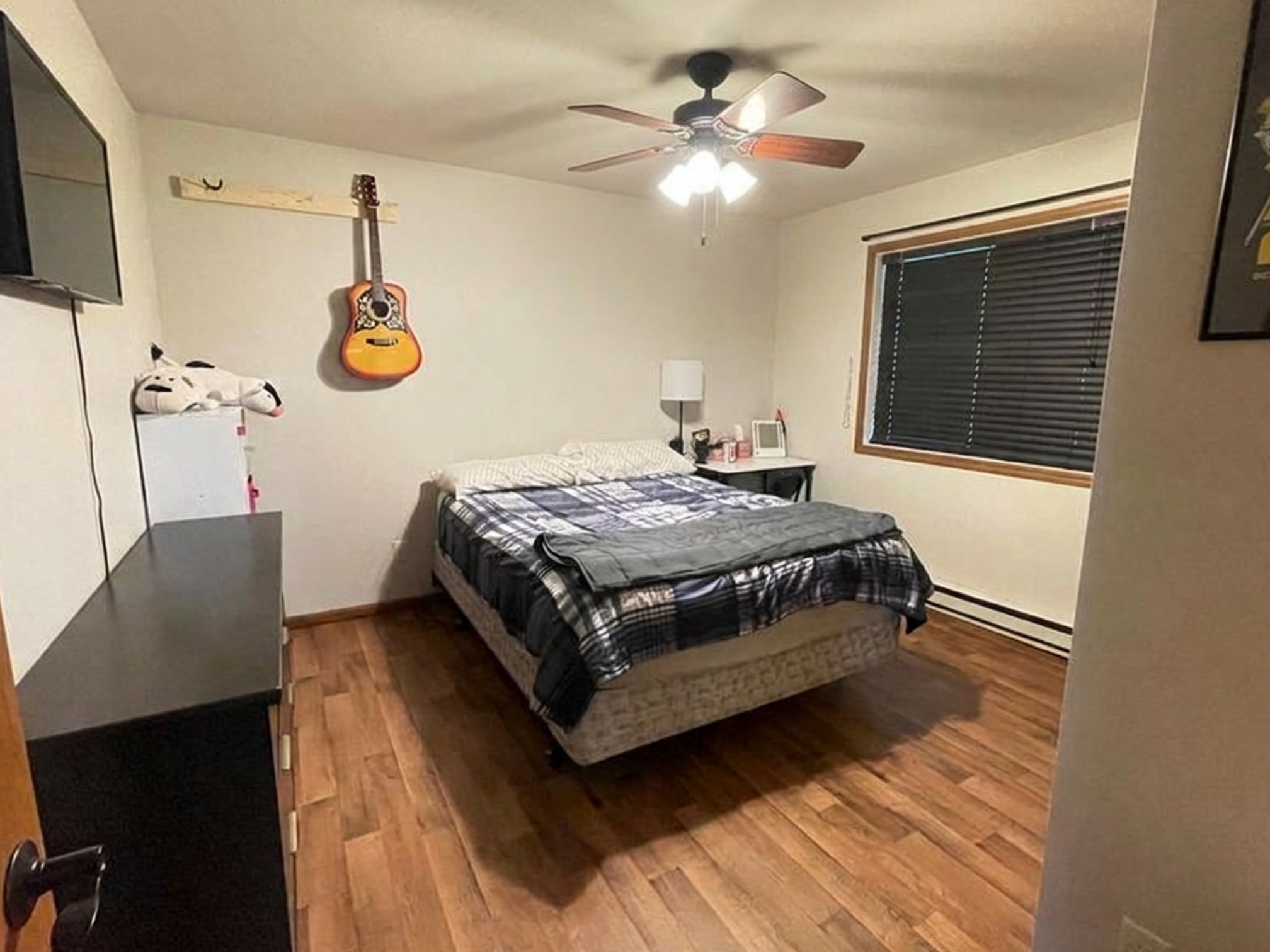 5559 Cyndi Court #5557 & 5559 Eau Claire WI 54703 1602179 image7
