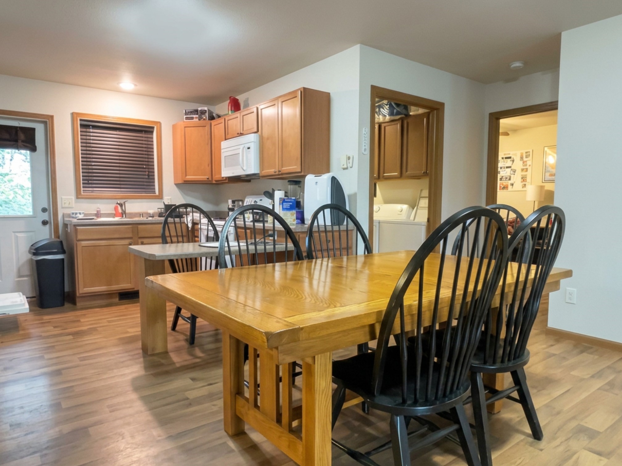 5559 Cyndi Court #5557 & 5559 Eau Claire WI 54703 1602179 image8