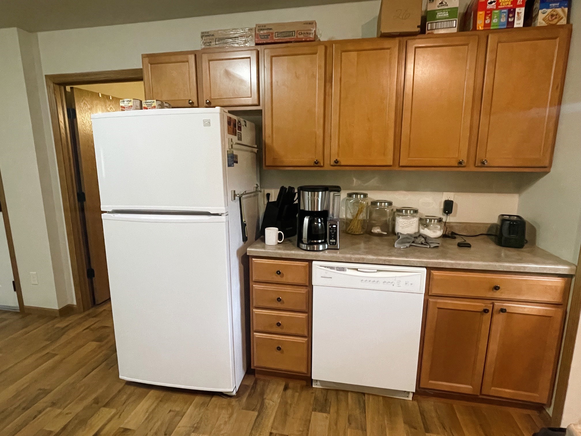 5559 Cyndi Court #5557 & 5559 Eau Claire WI 54703 1602179 image9